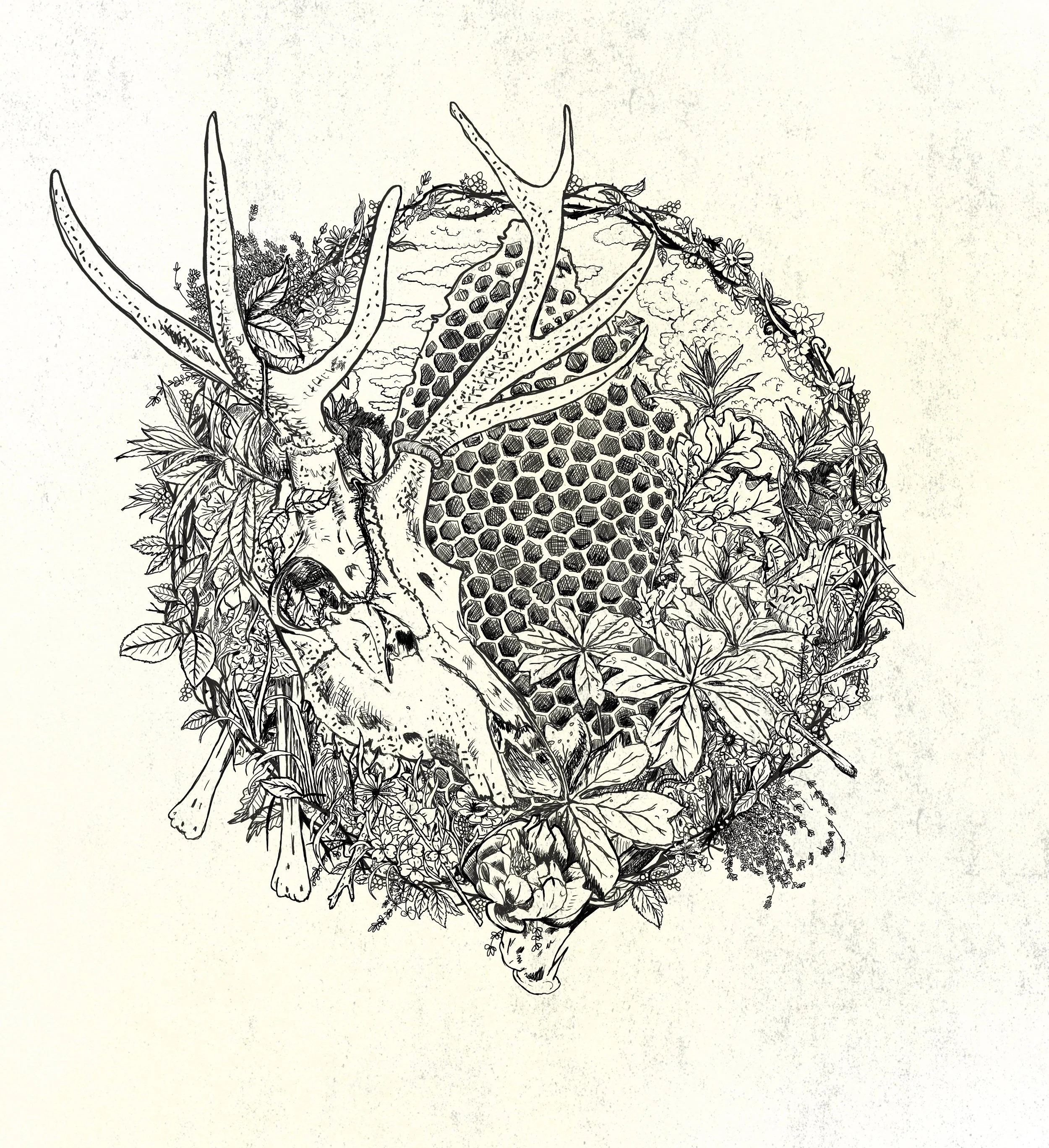 Untitled_Artwork 2.jpg