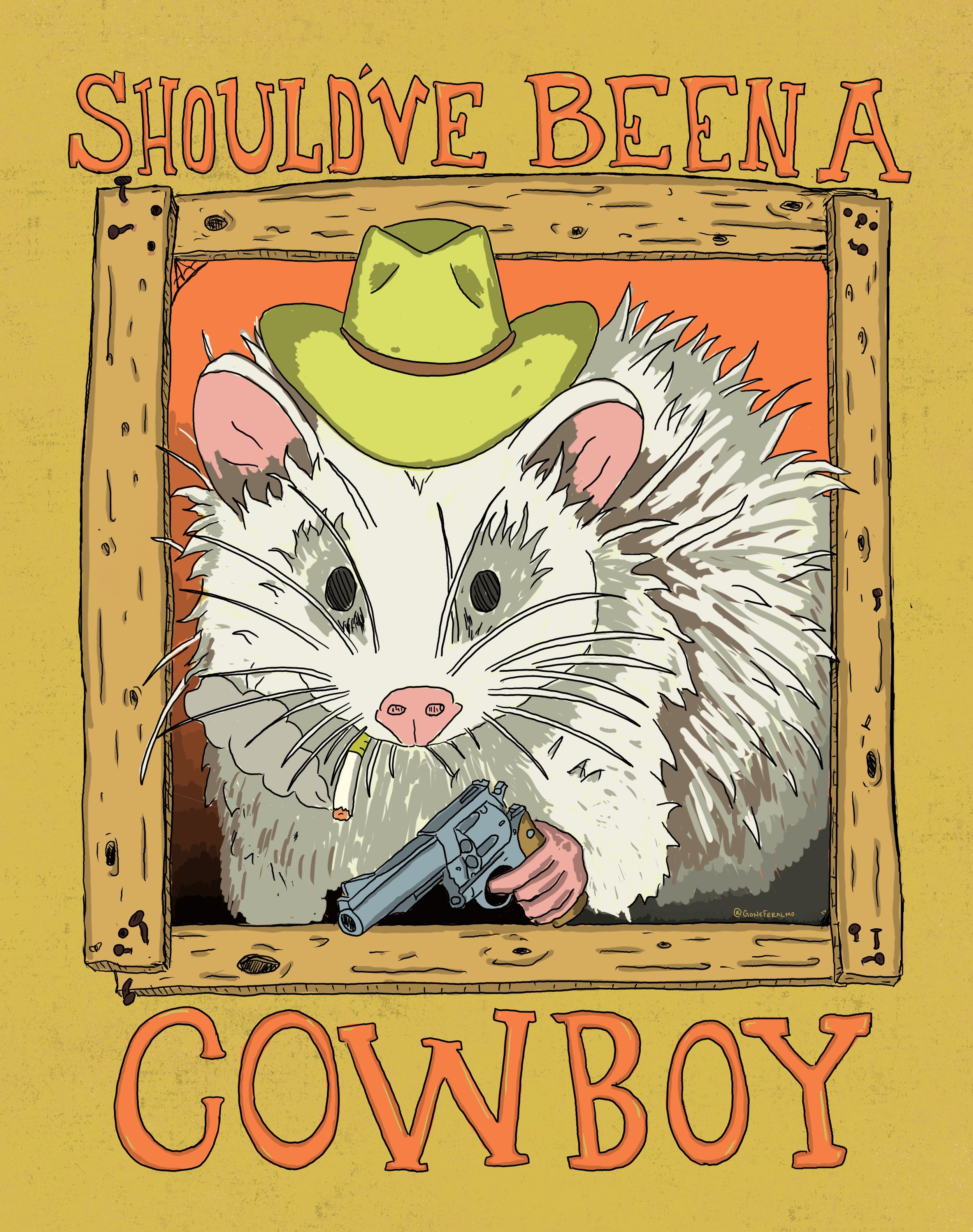 Untitled_Artwork 5.jpg