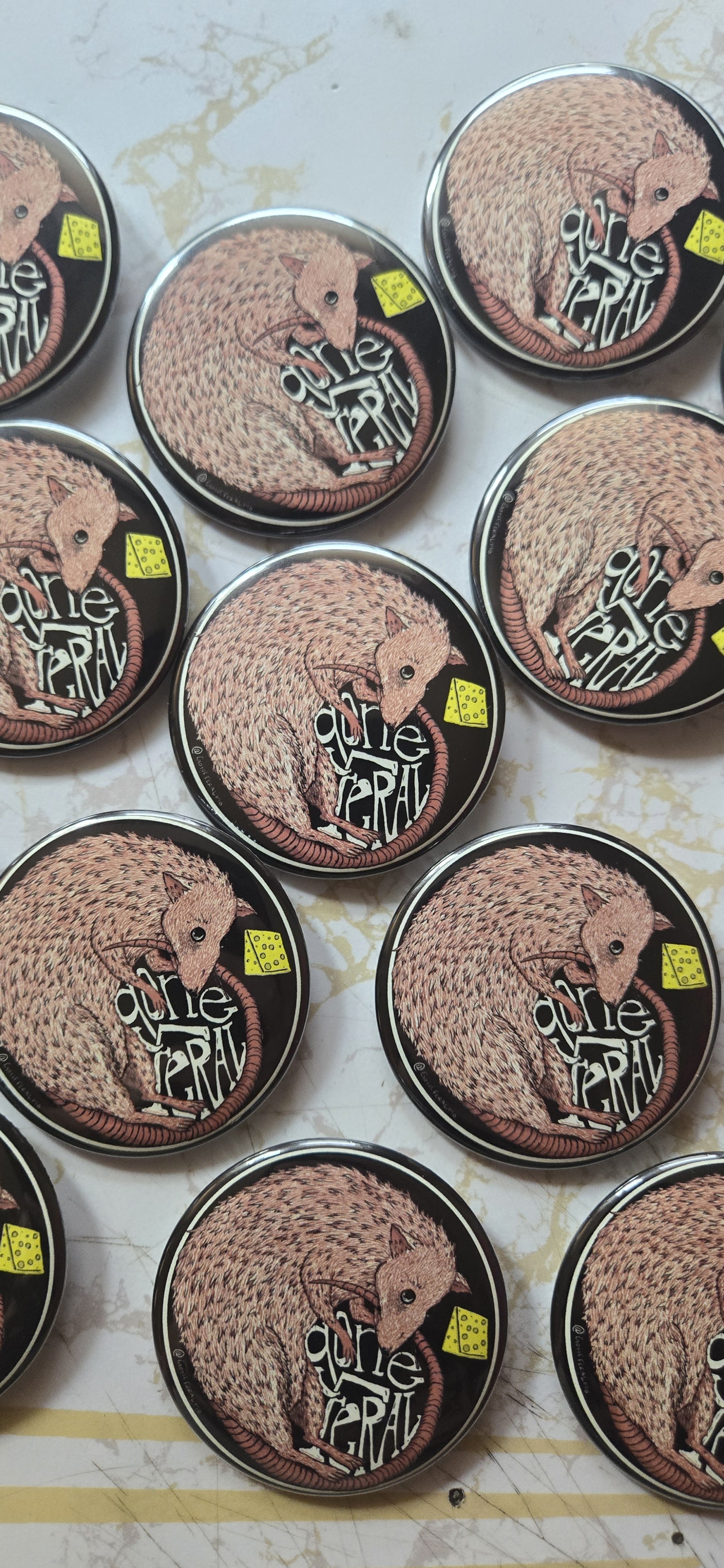rat pin.jpg