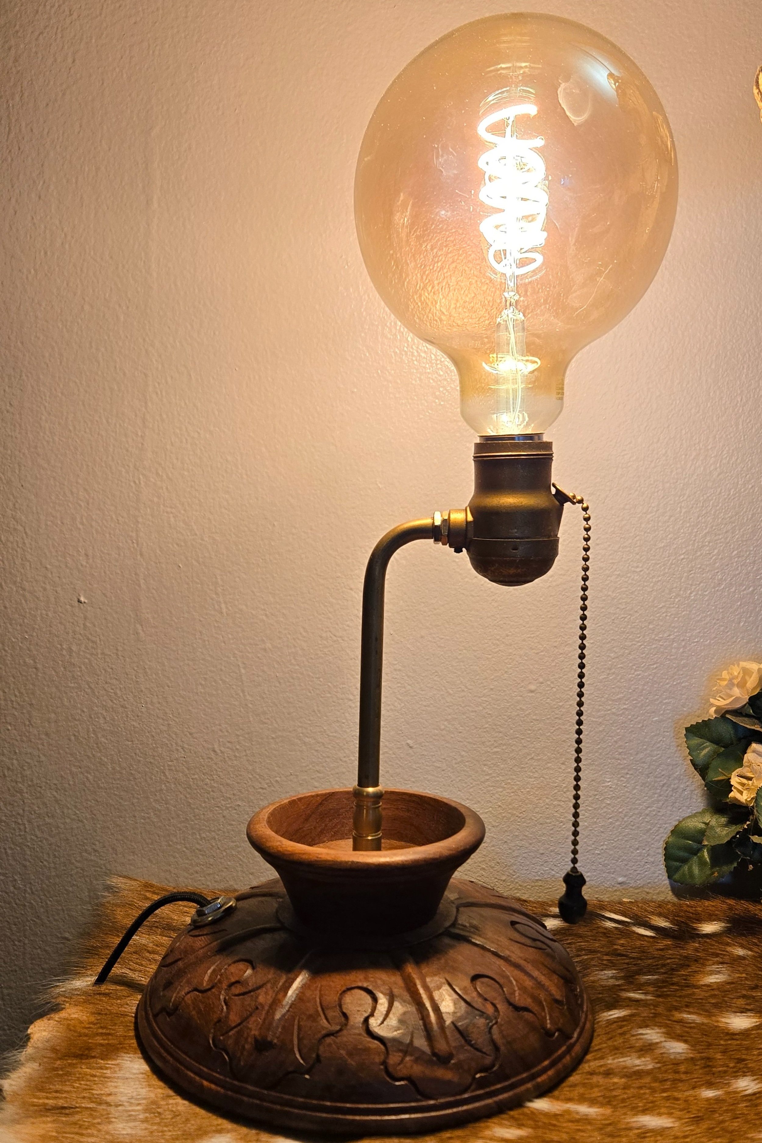 20250505_122248.jpg