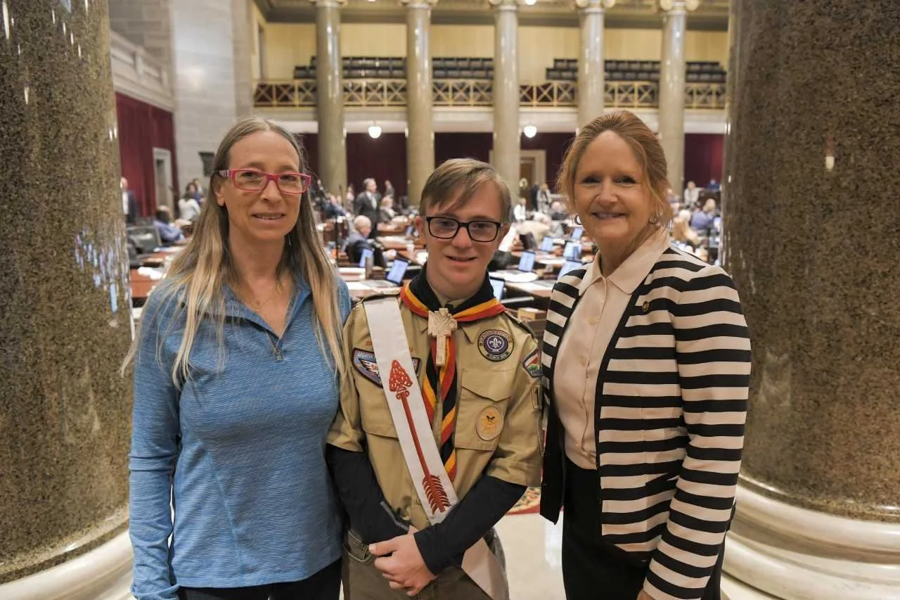 eagle scout.jpg