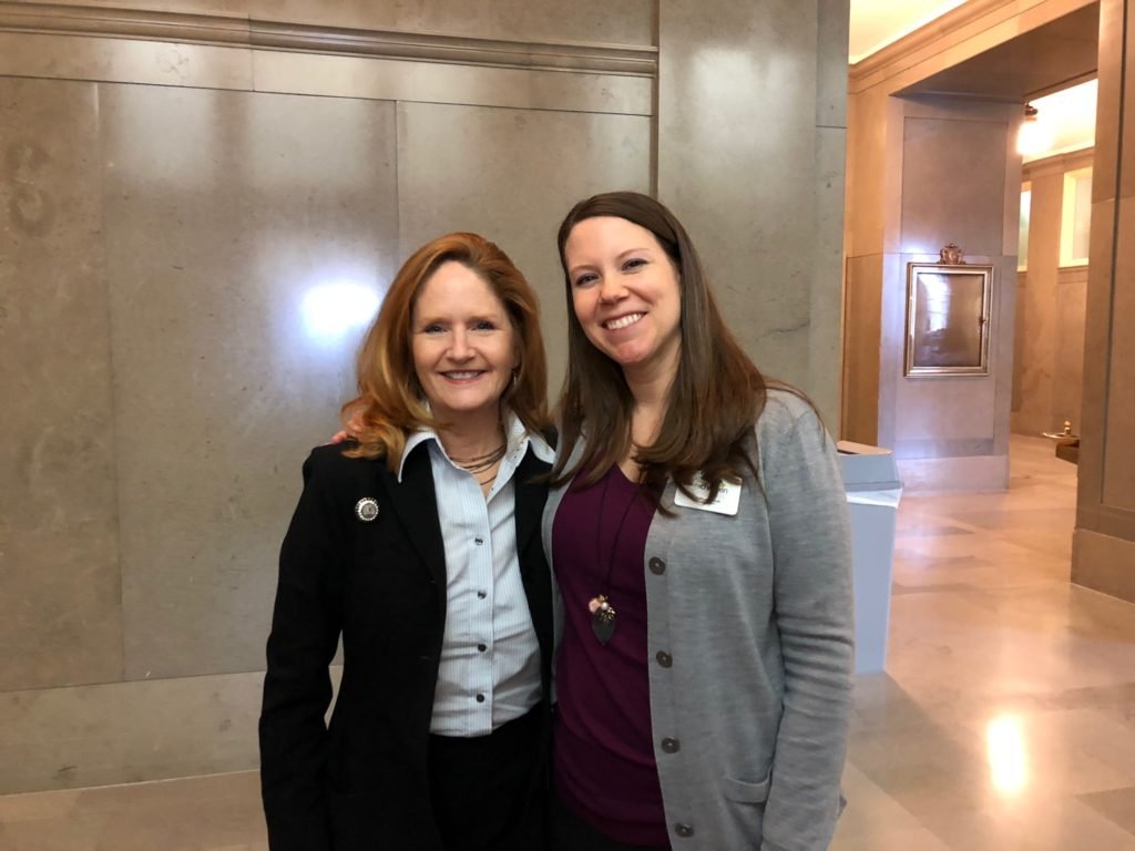 Donna with Woman.jpg