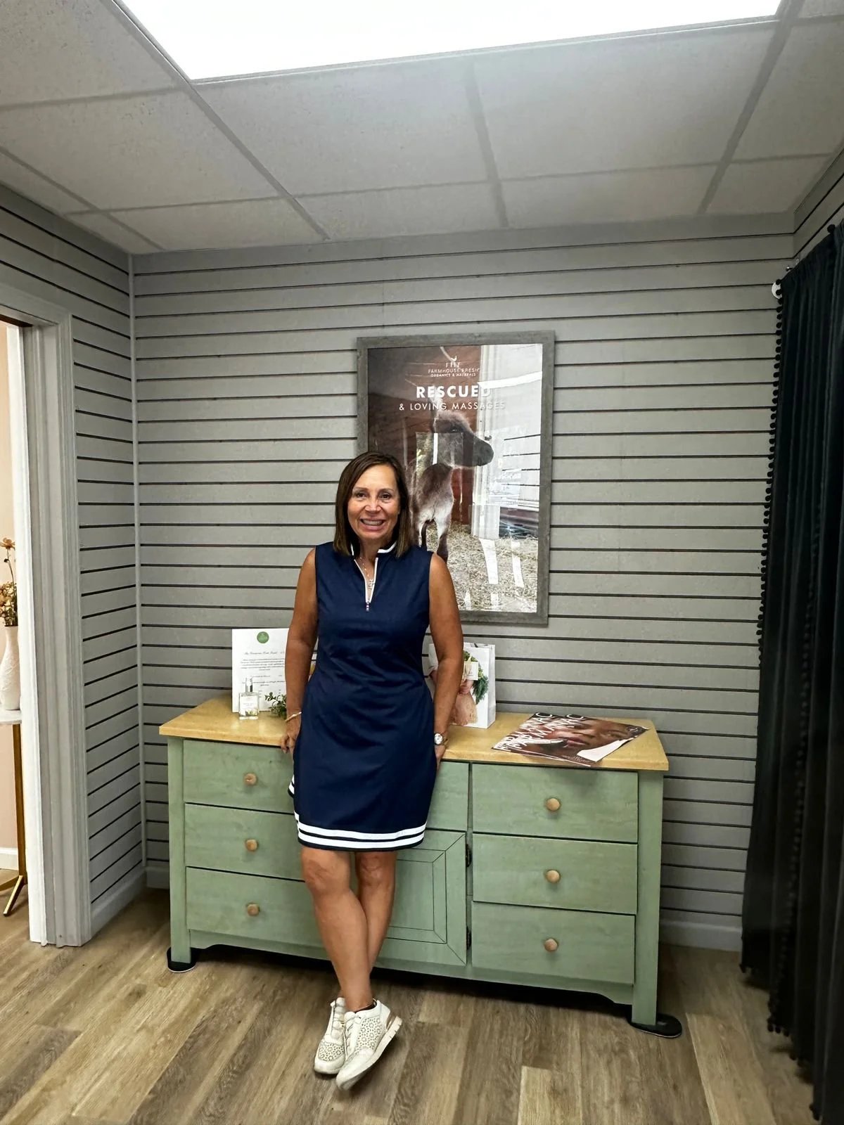 Finding My Purpose: Why I Became a Life Coach