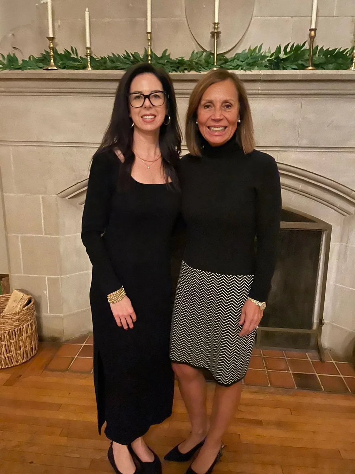 Embracing Emotional Regulation During Hormonal Changes: Growth Through Discomfort