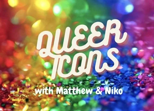 Rainbow Glitters Pride Virtual Zoom Background.jpg