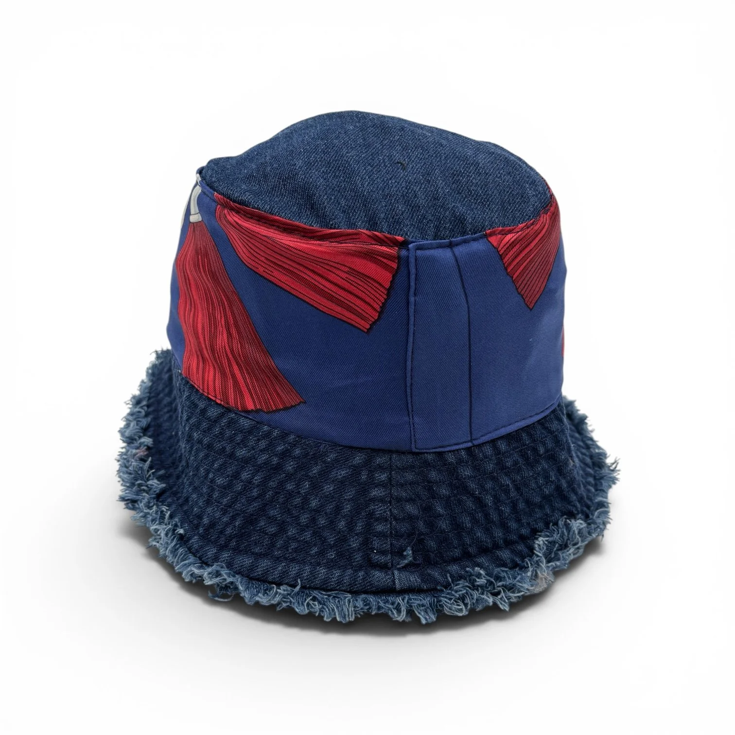 Chloé Hat 51