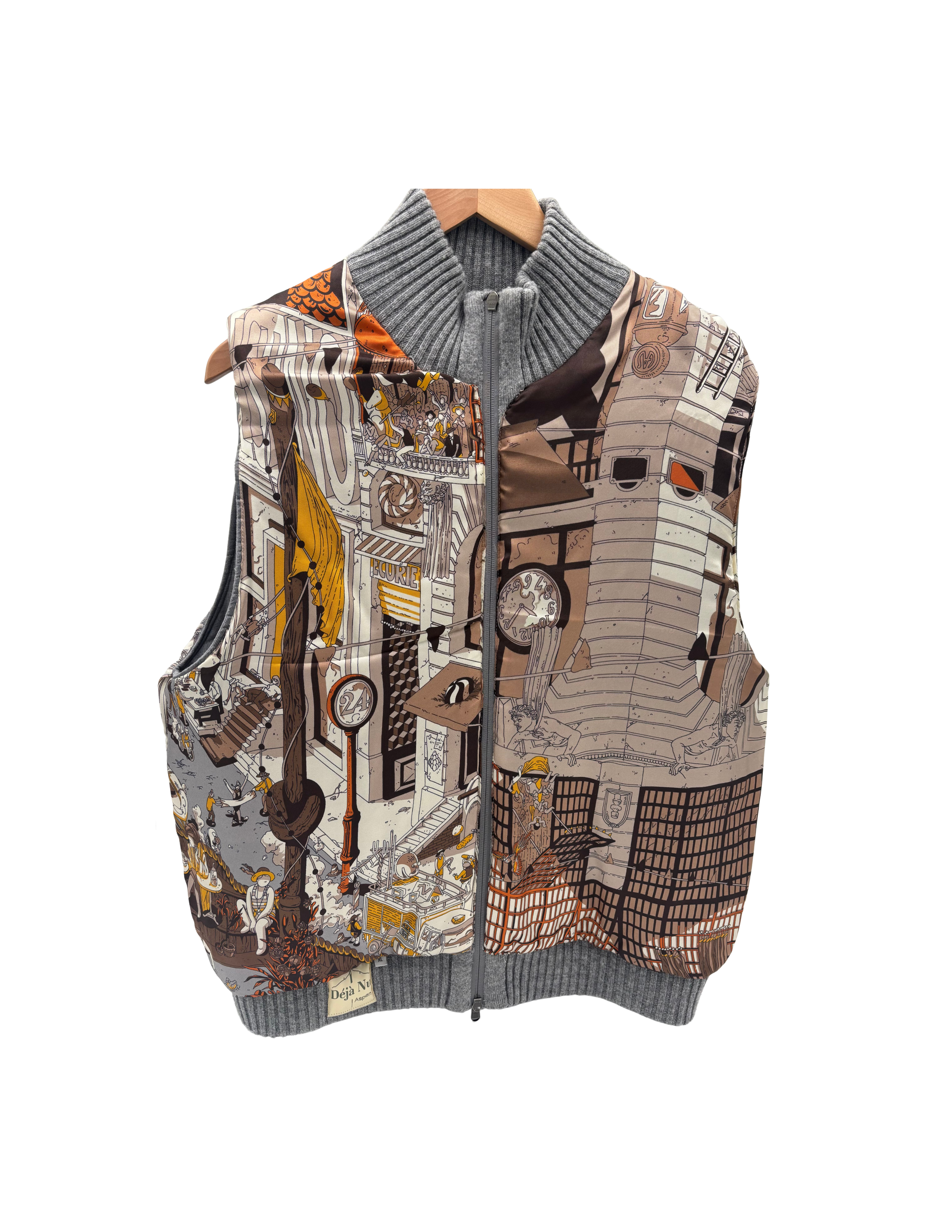 The Chelsea Jacket (53).png