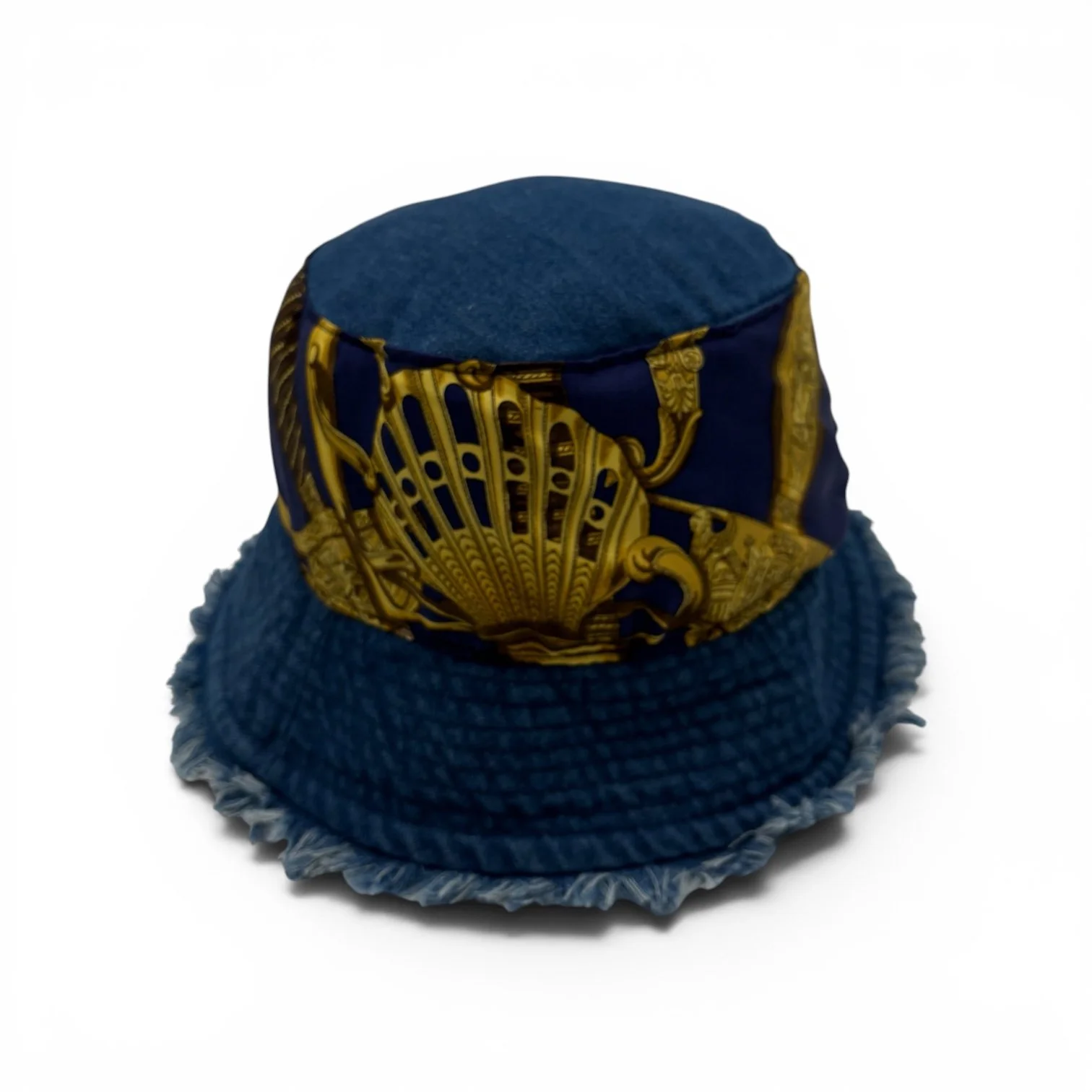 Chloé Hat 53