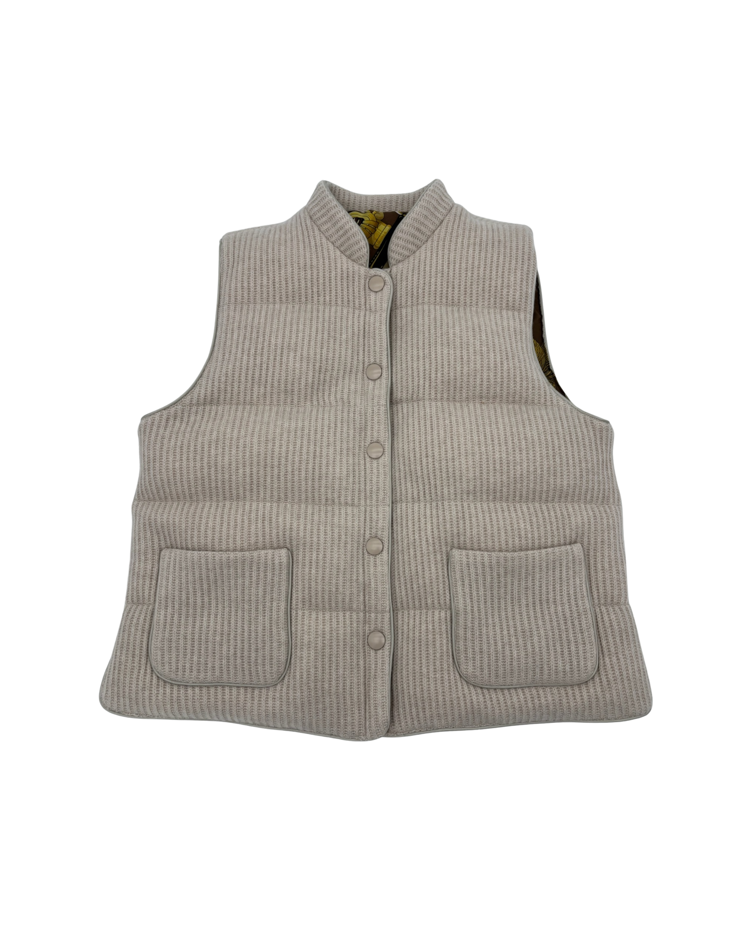 vest (2).png
