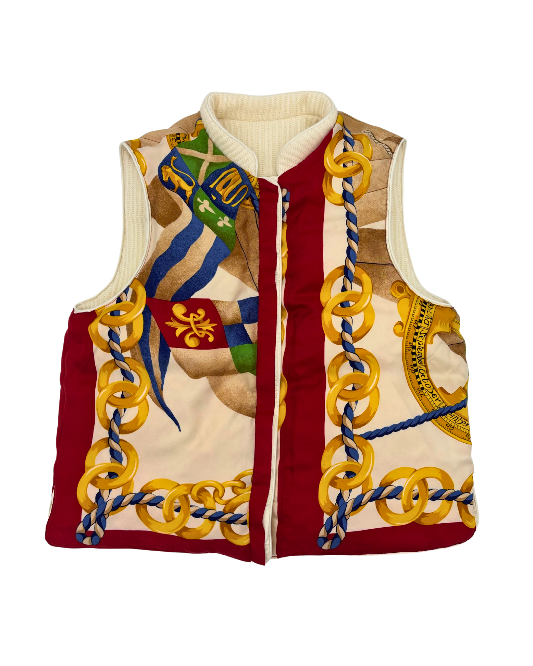 Burkley Vest Template (6).png