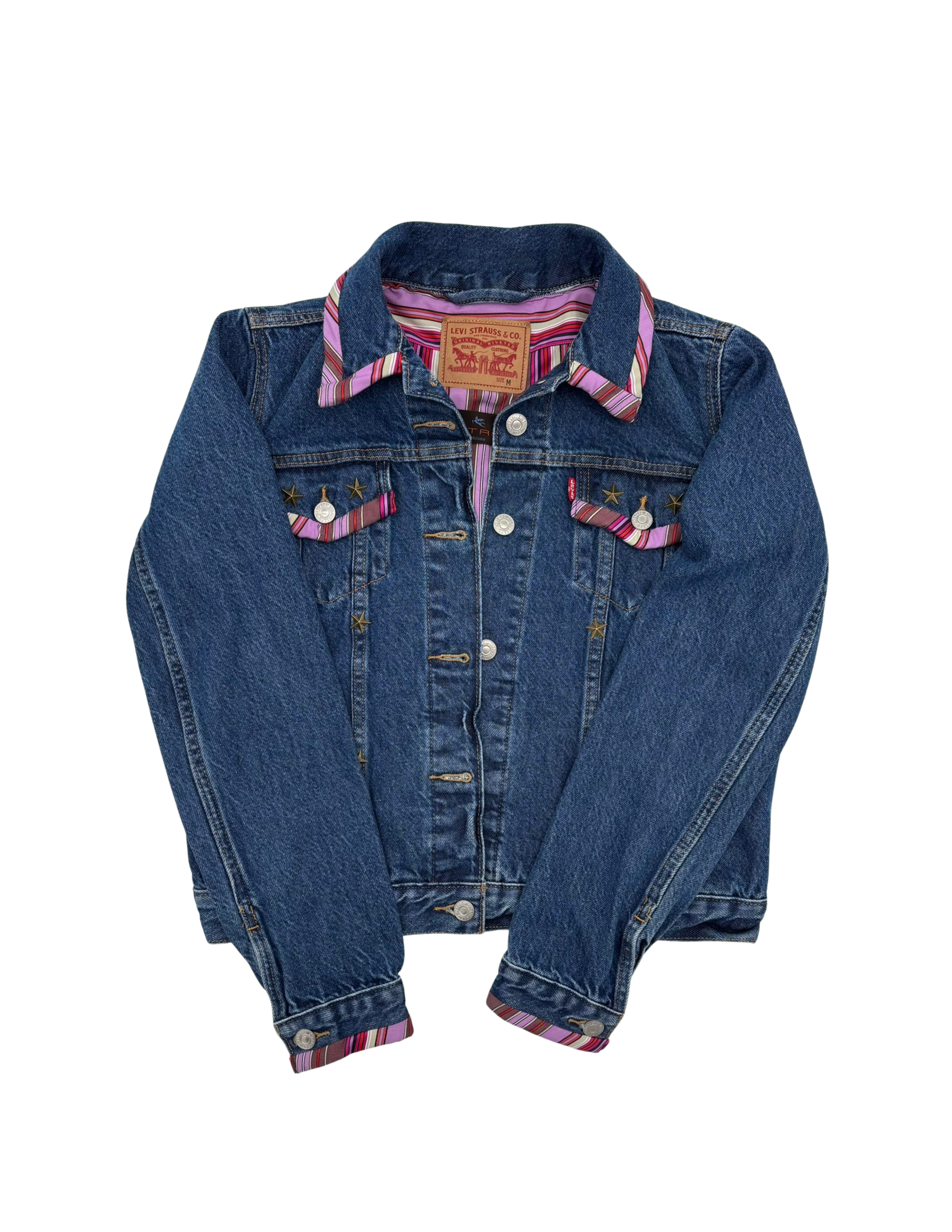 The Chelsea Jacket (51).png