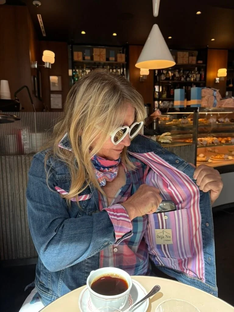 Deja in Aspen spring 6.jpeg