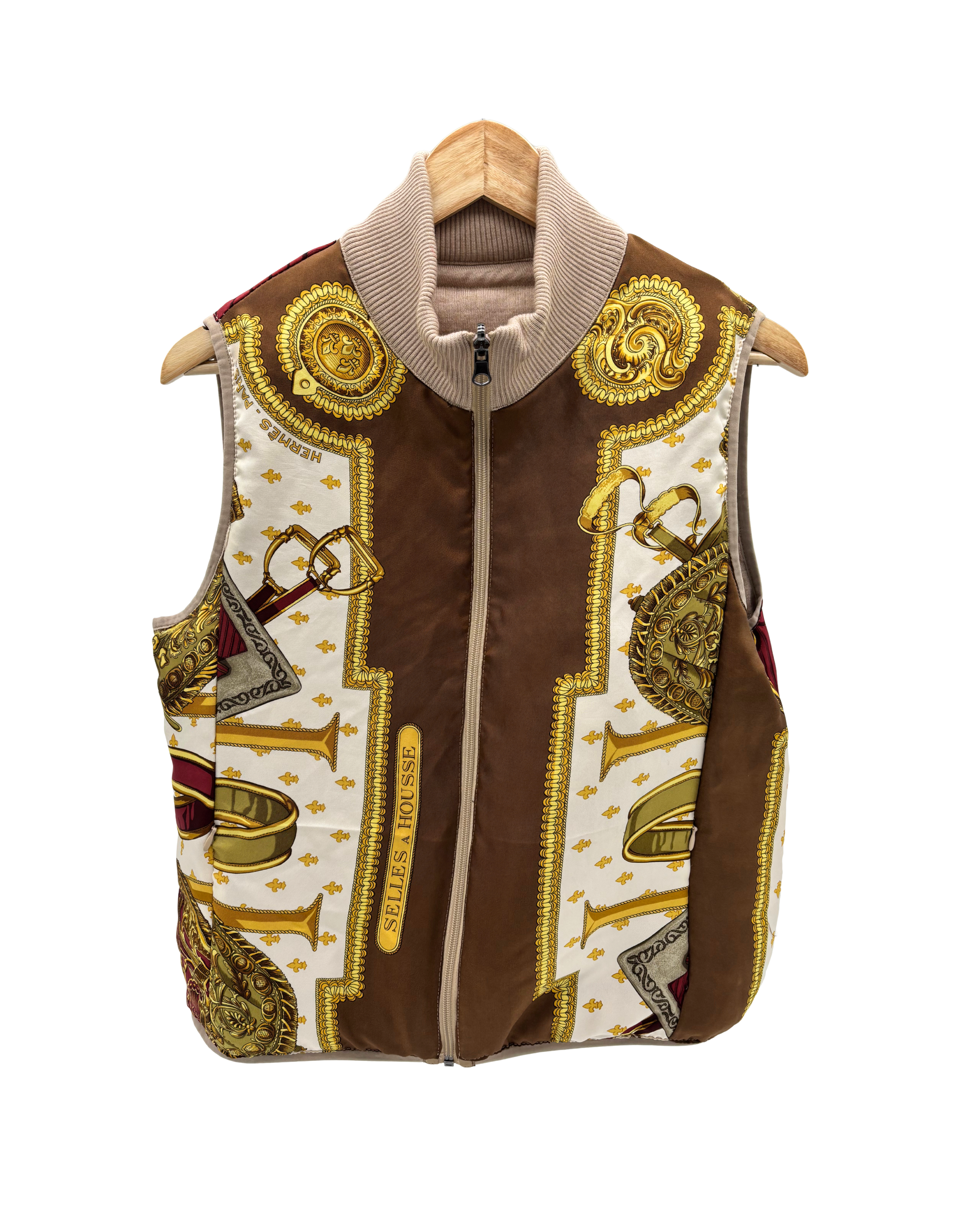 Untitled design (79).png