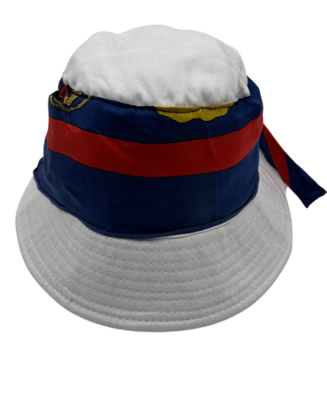 Chloé Hat 52