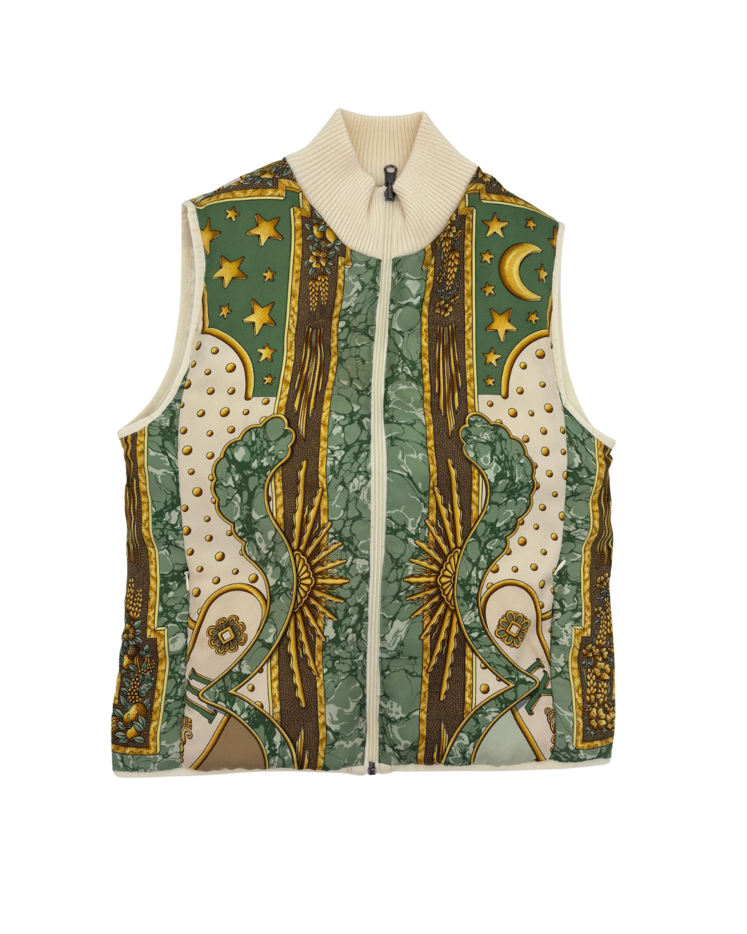 Cory 25-19 Frontt.png