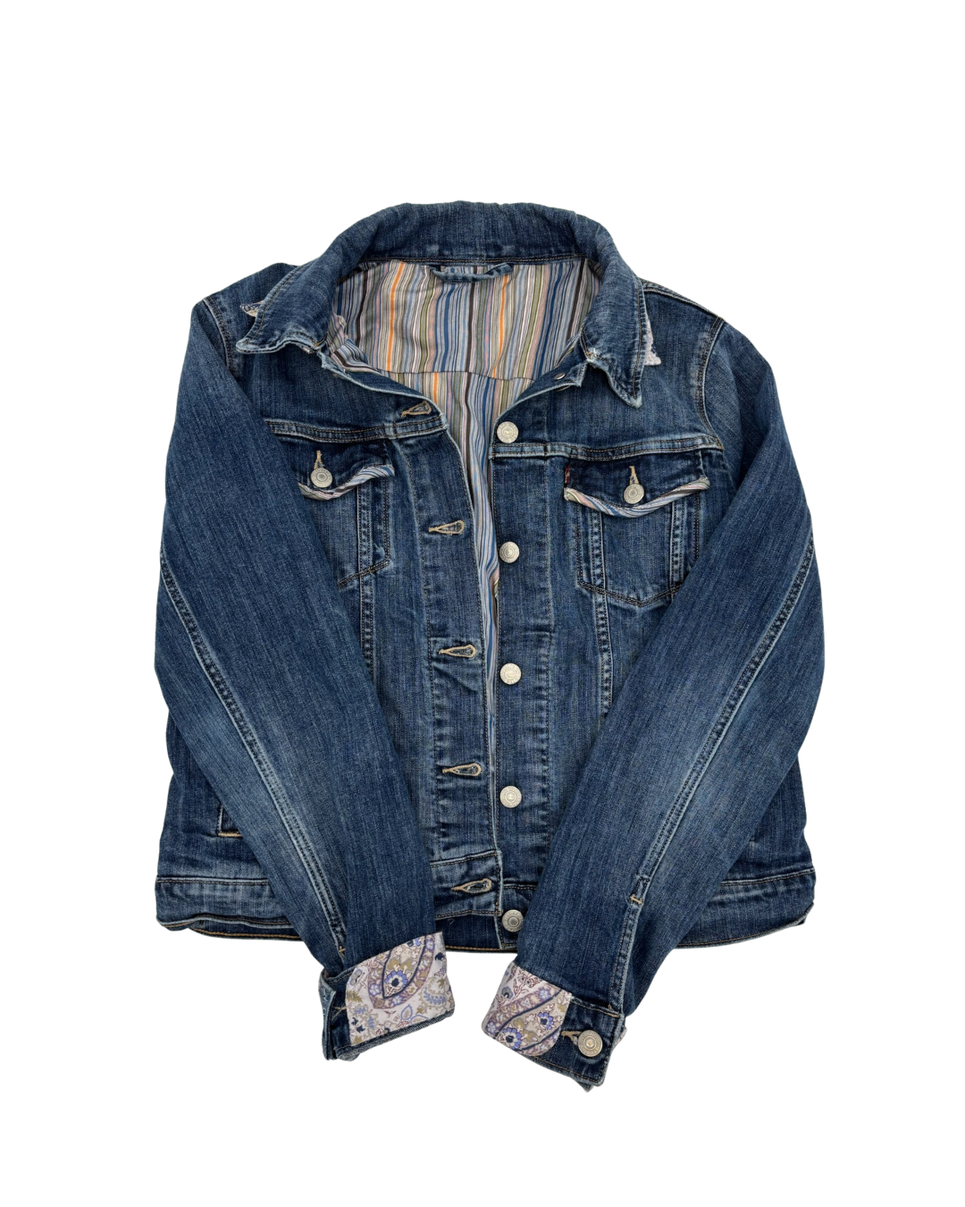 Chelsea 25-17 Front.png