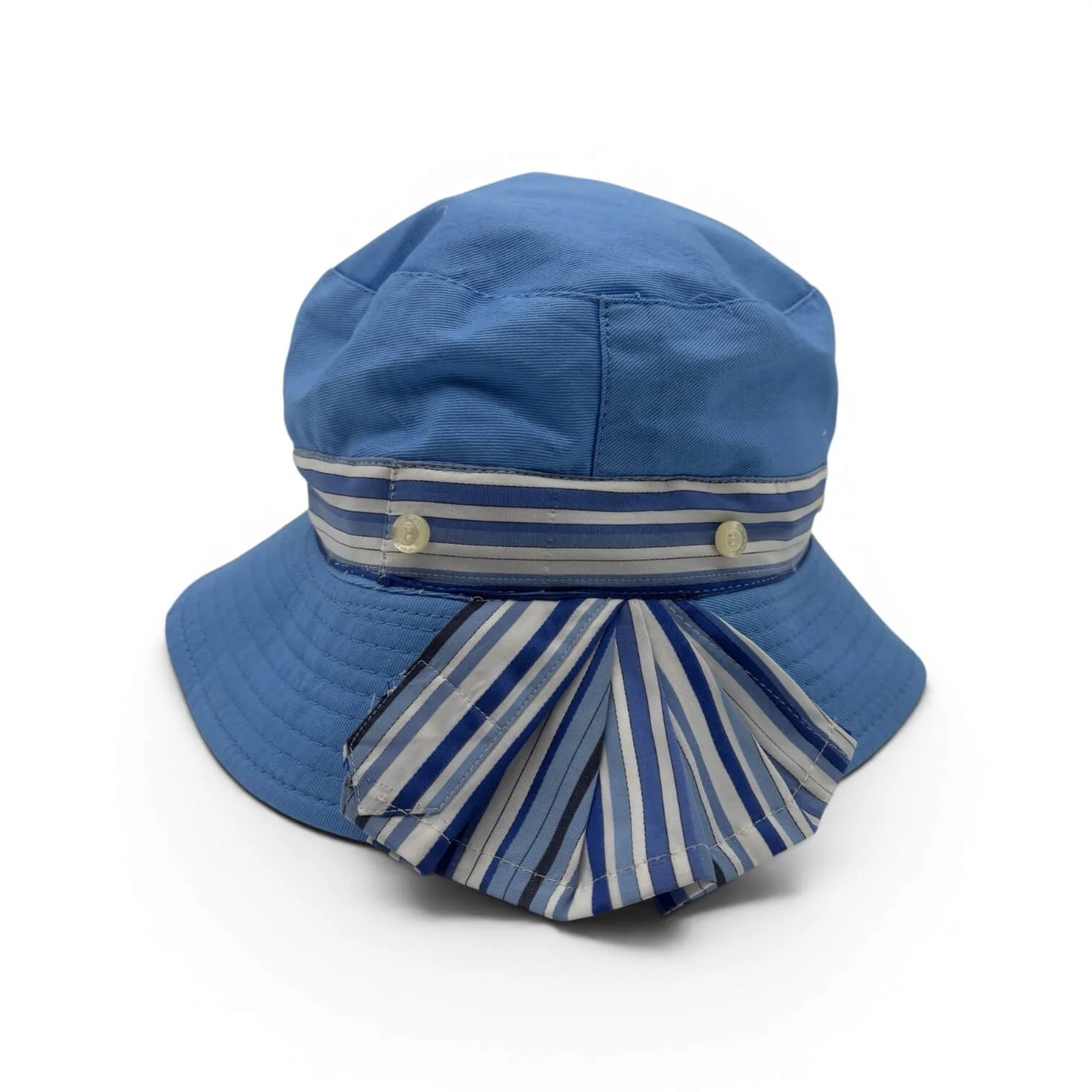 Chelsea Hat-63