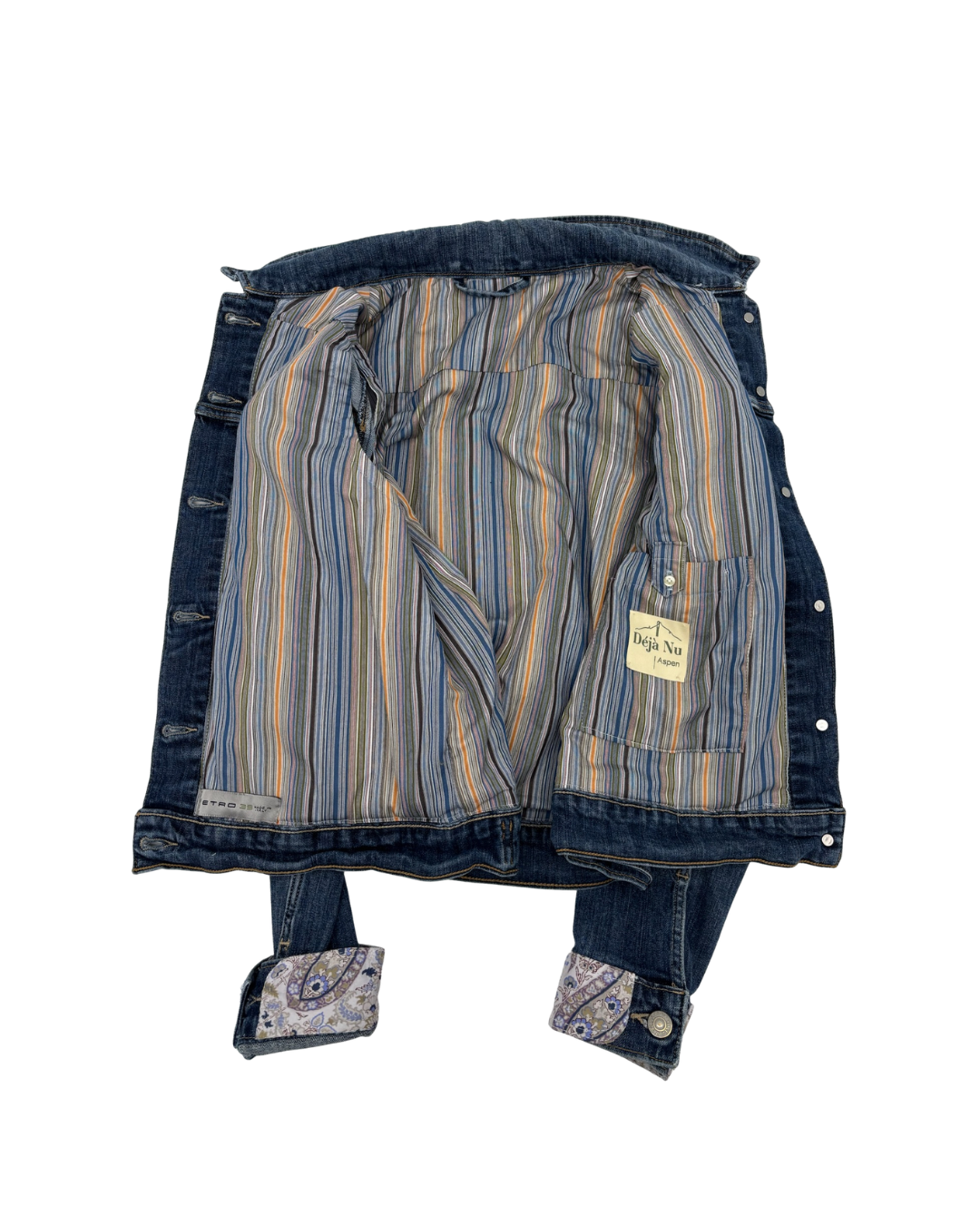 Chelsea 25-17 Insdie.png