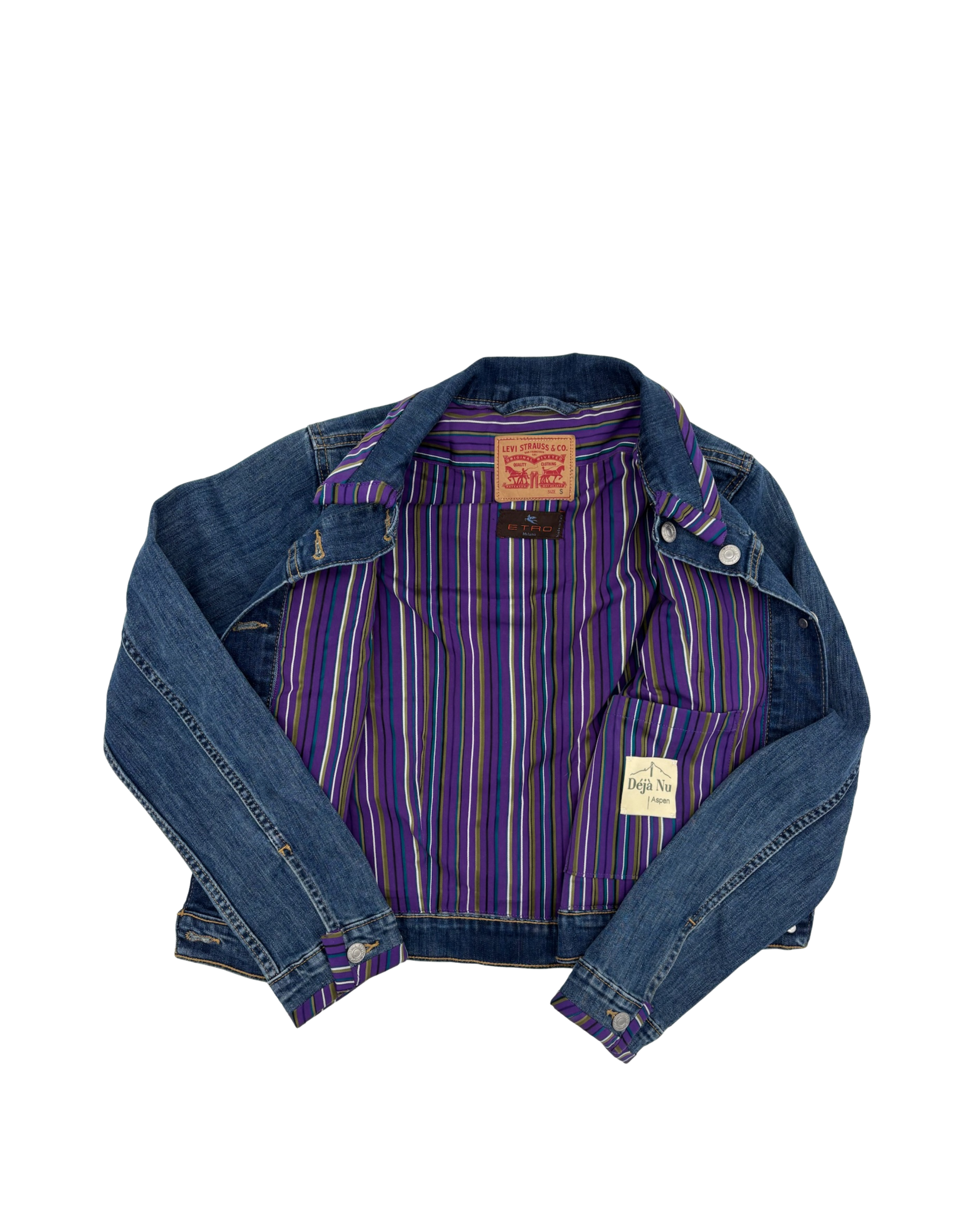 Untitled design (32).png