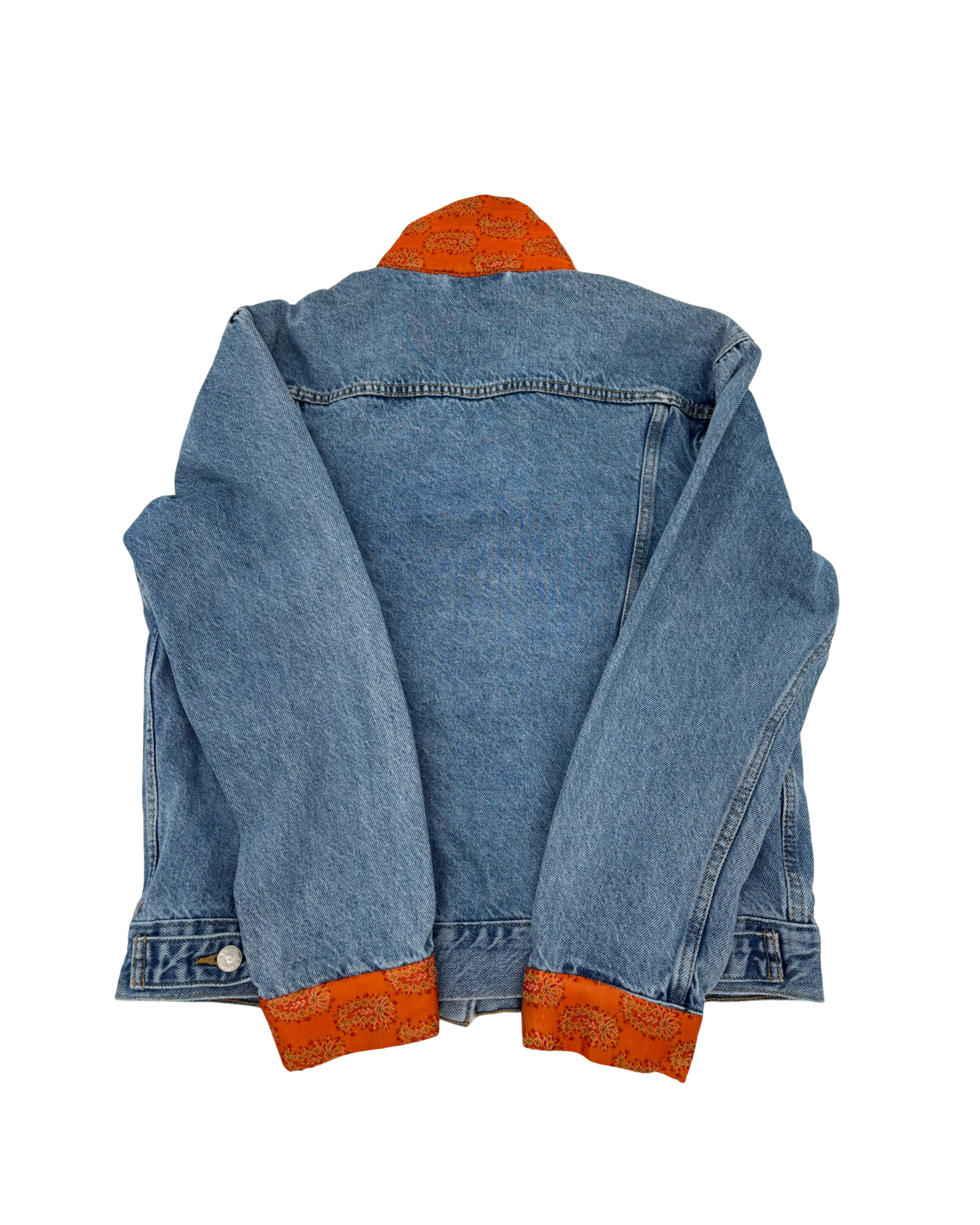 Jojo Template for Website  (4).png