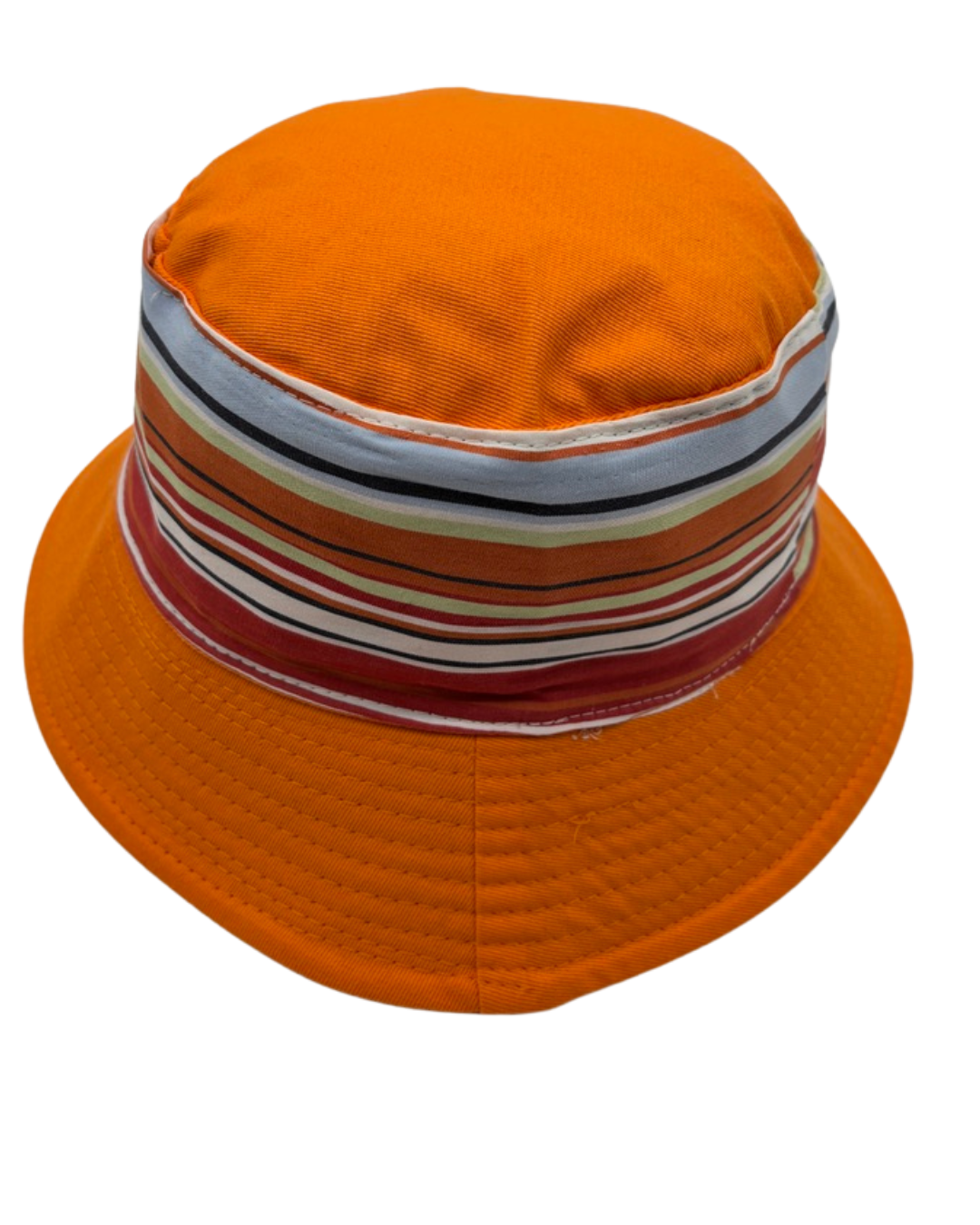 chloe hat 54 front.png
