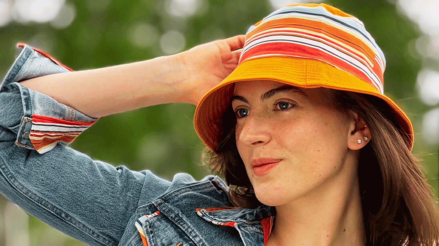 Shop Hats