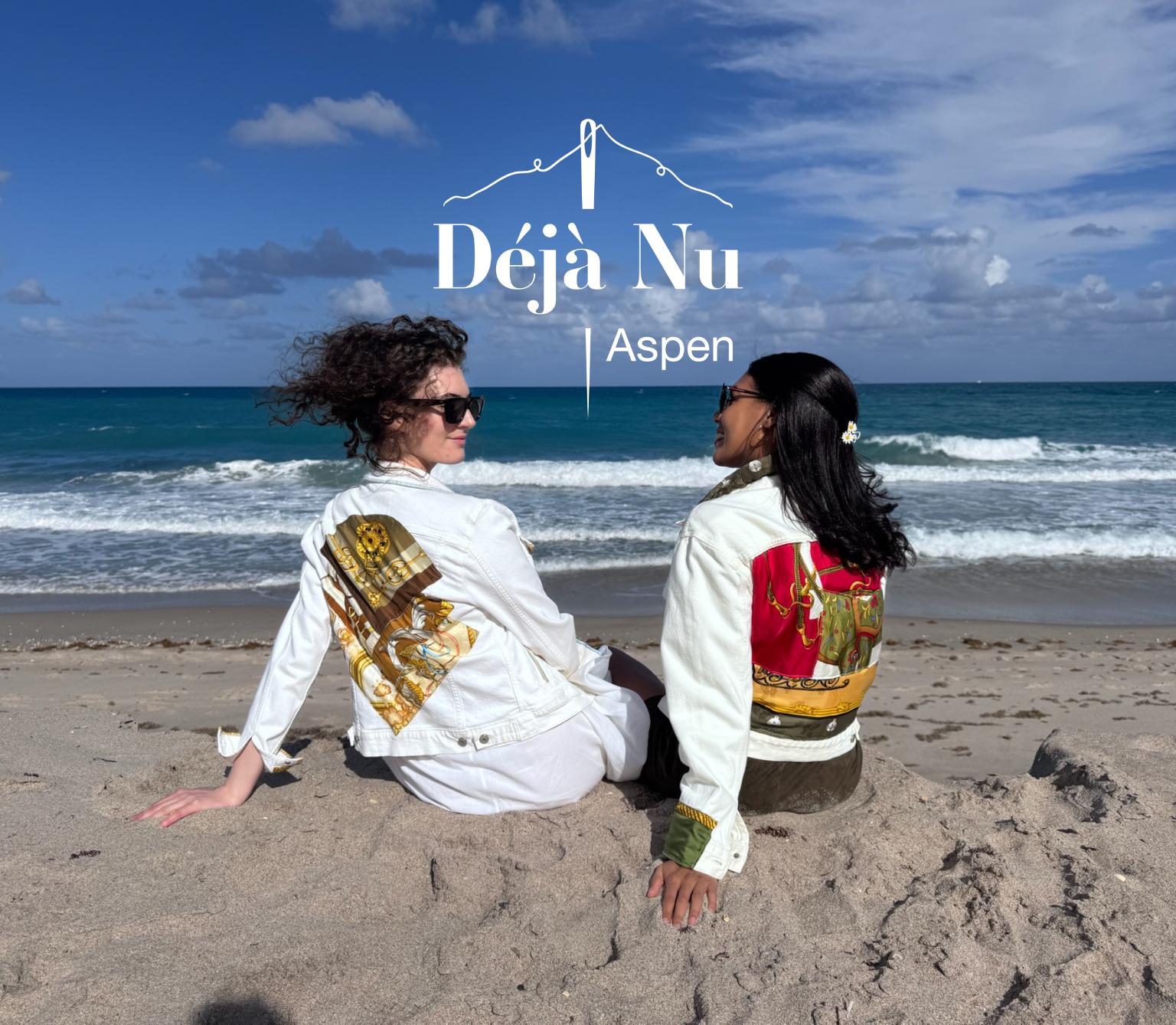 The Cory Vest (2).png