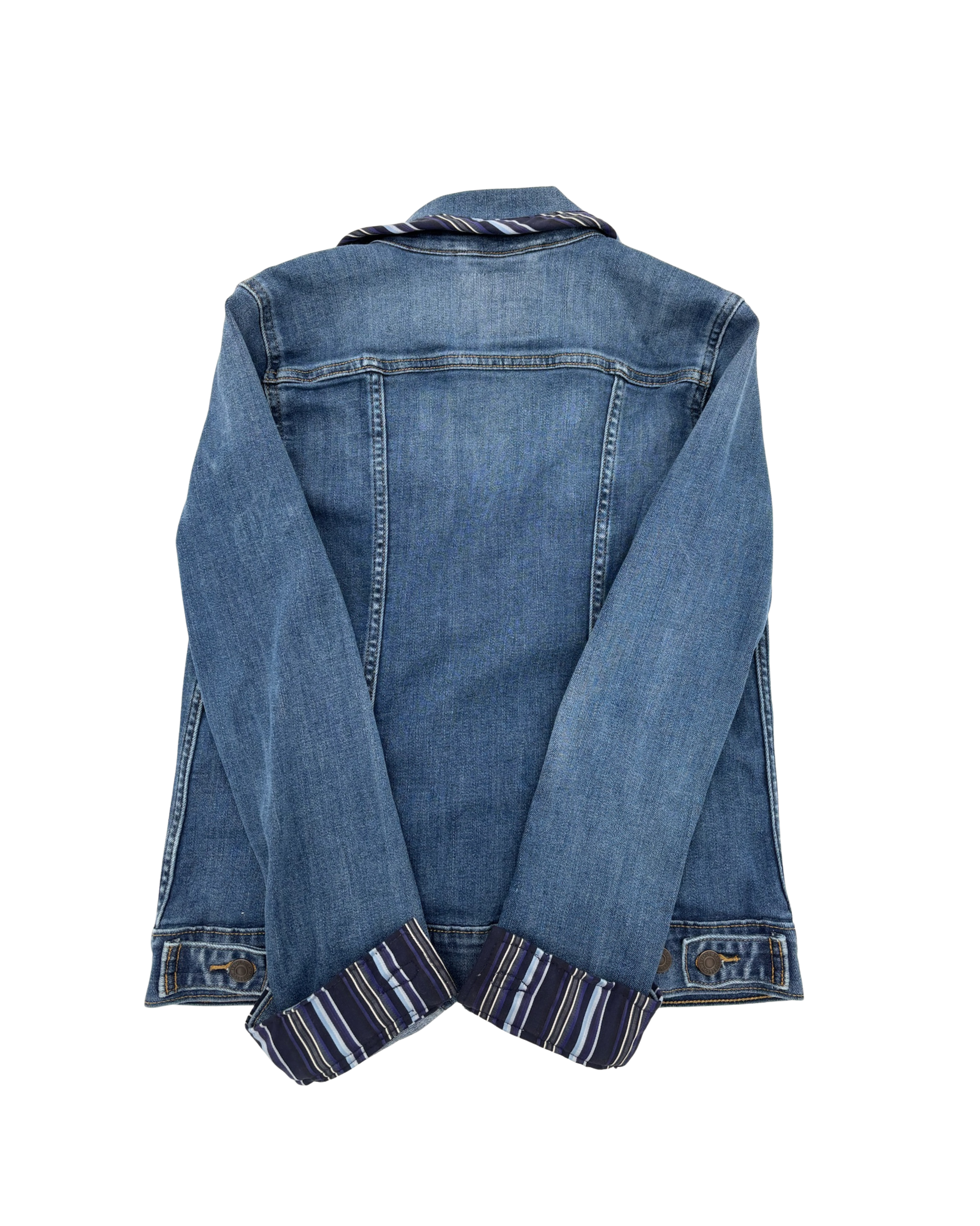 Untitled design (88).png