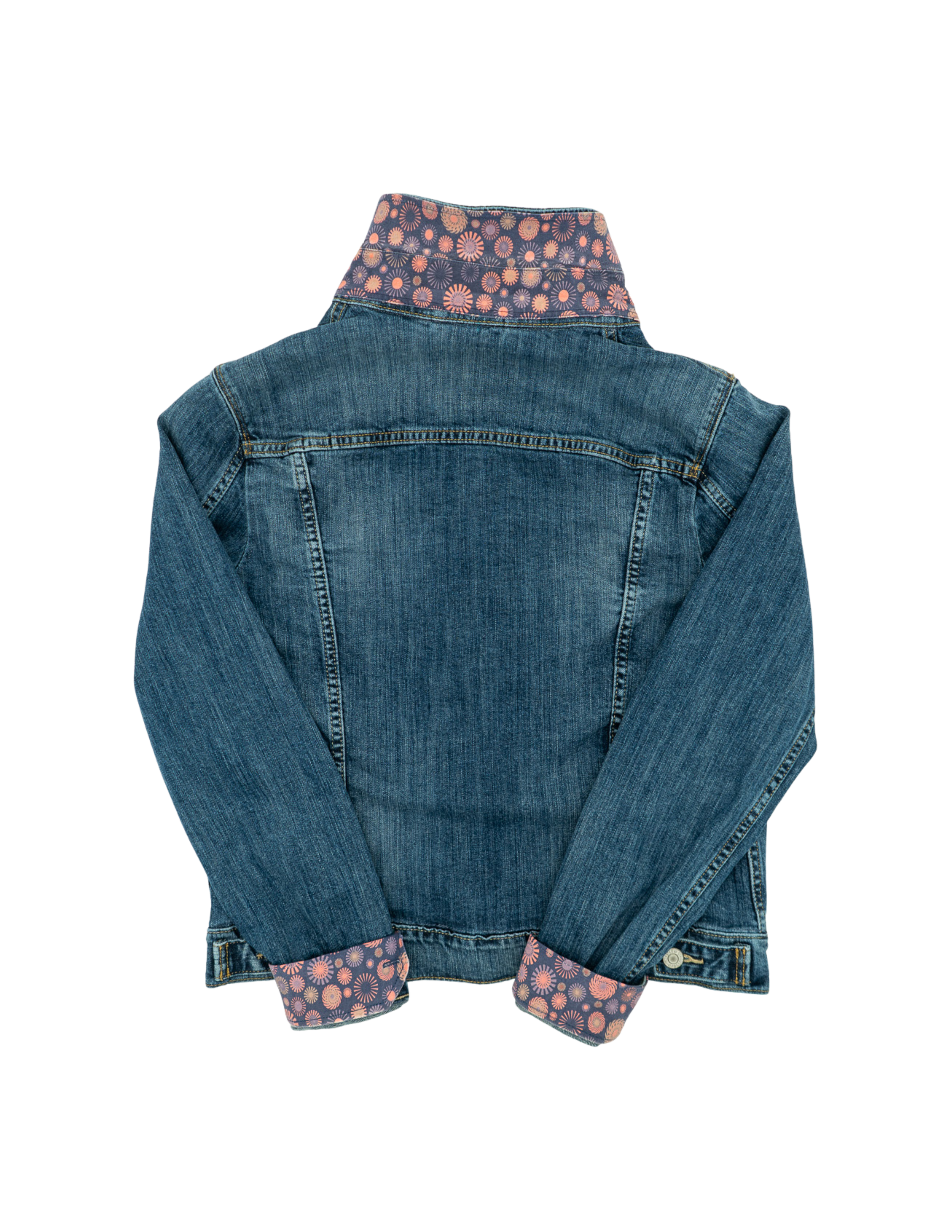 The Chelsea Jacket (9).png