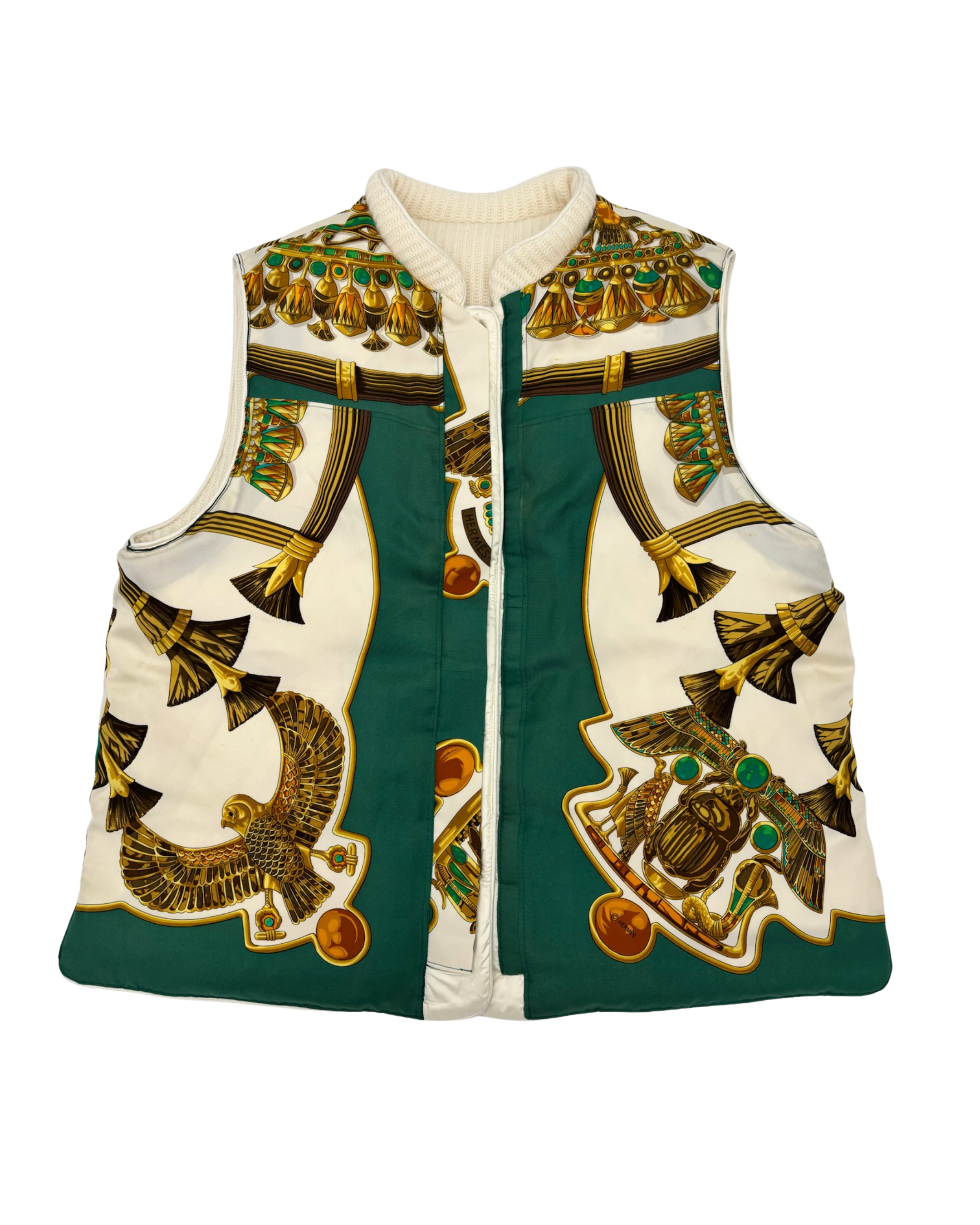 Burkley Vest Template (10).png