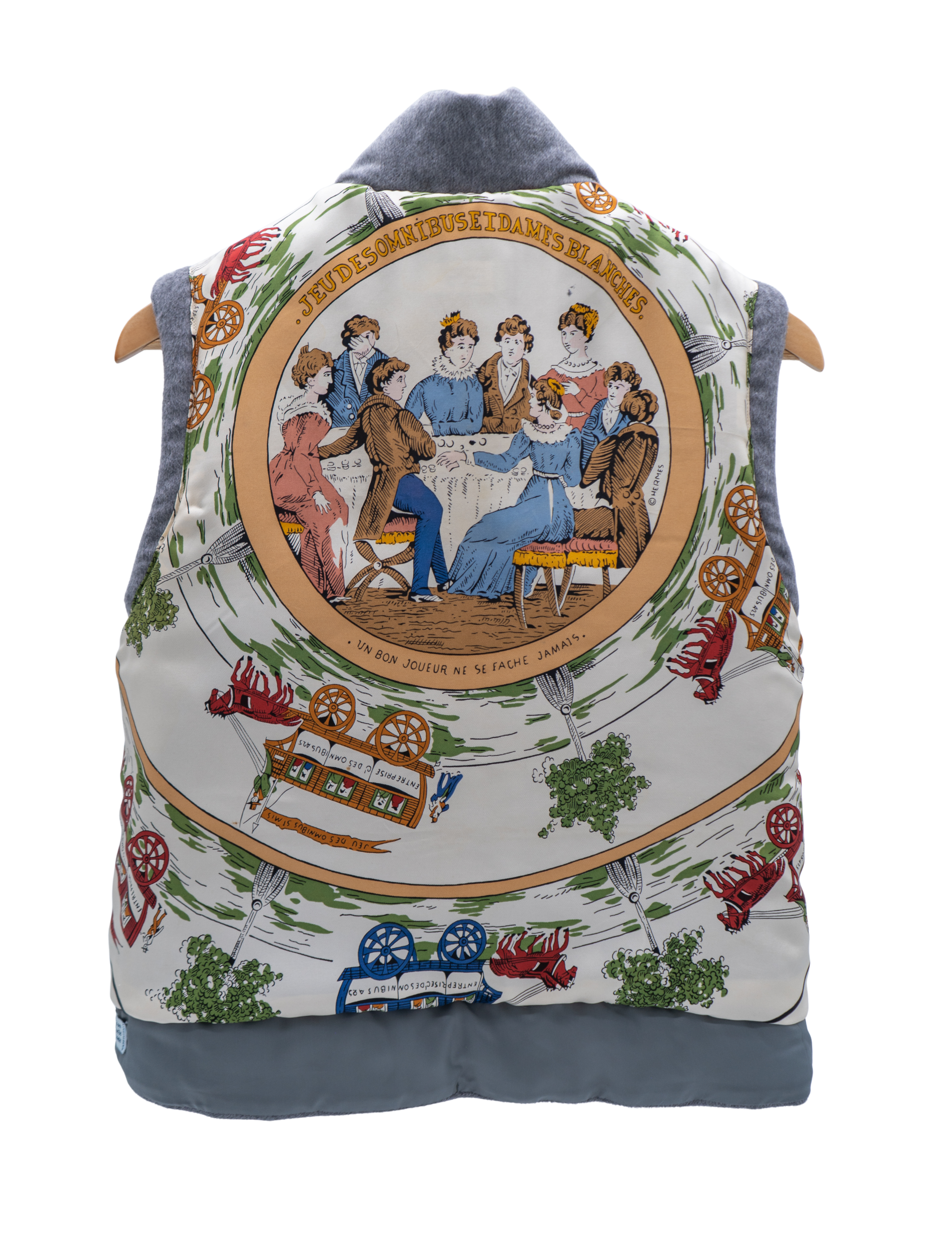 The Mimi Vest (50).png