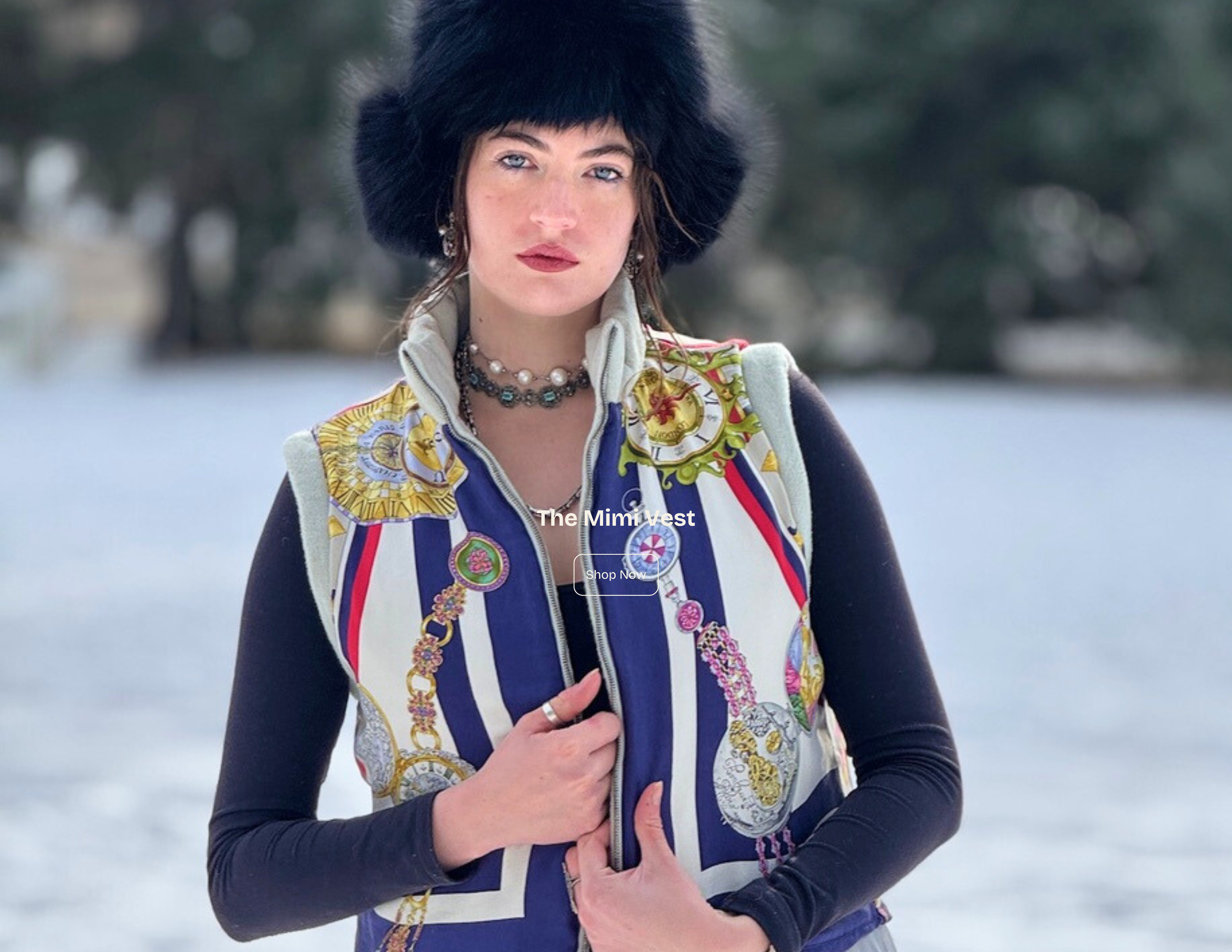 Home page webiste (2).png