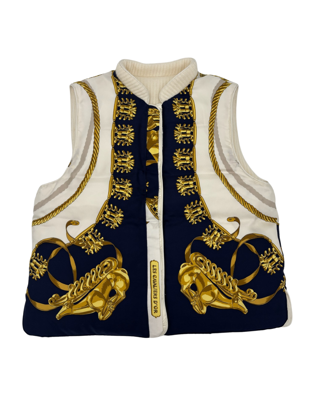 Burkley 25-05 Front.png