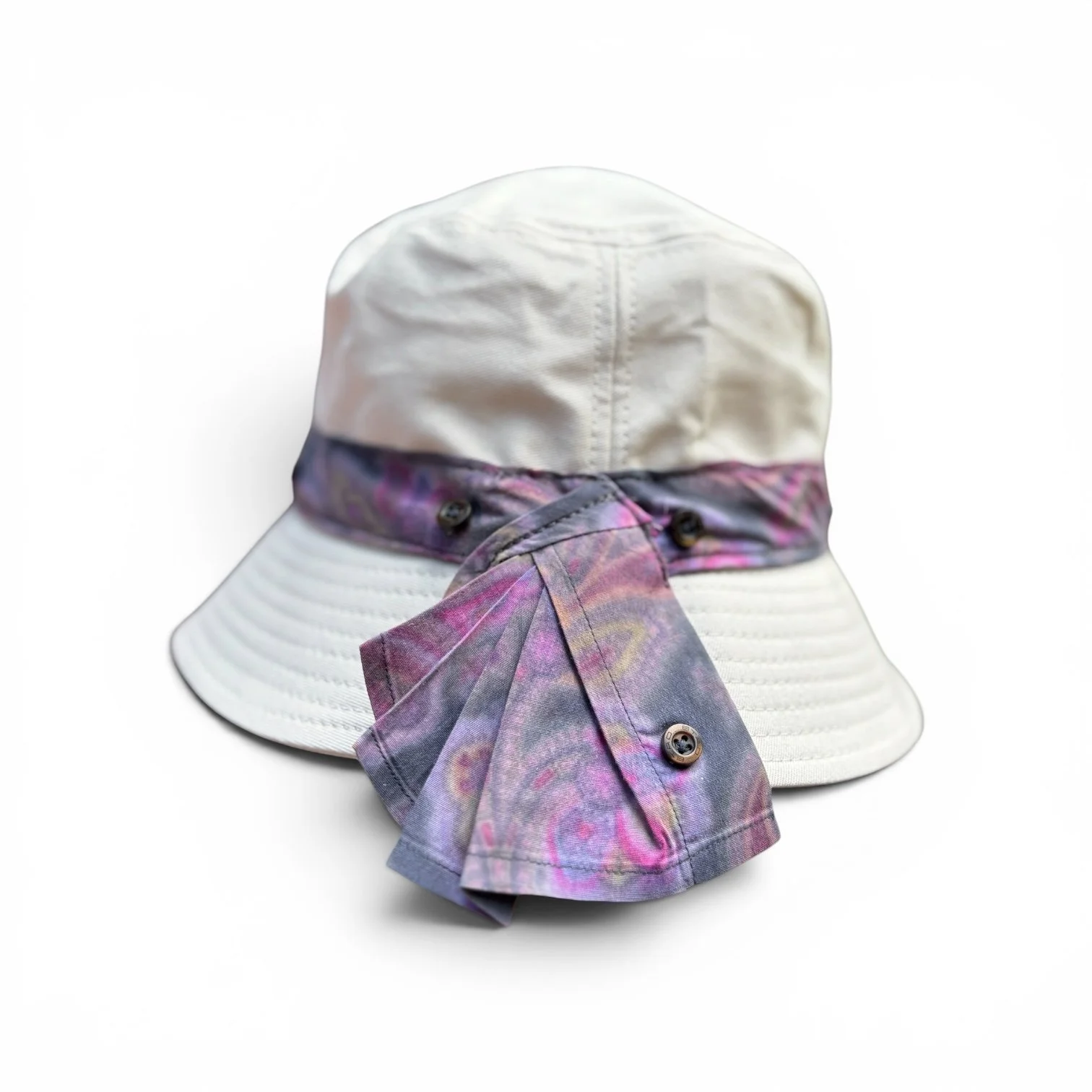 Chelsea Hat-101