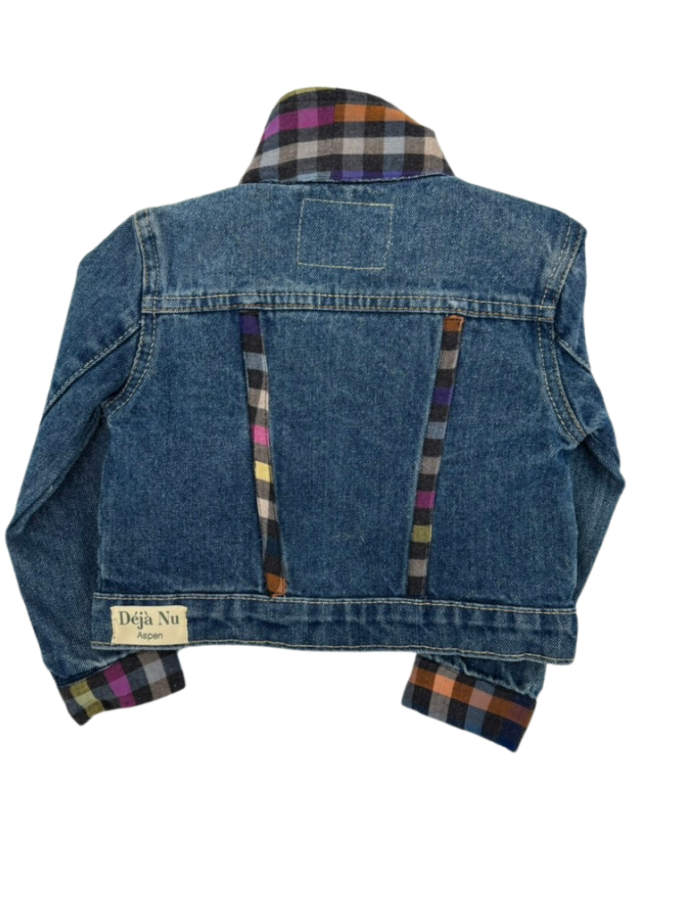 Baby Deja 4 back .png