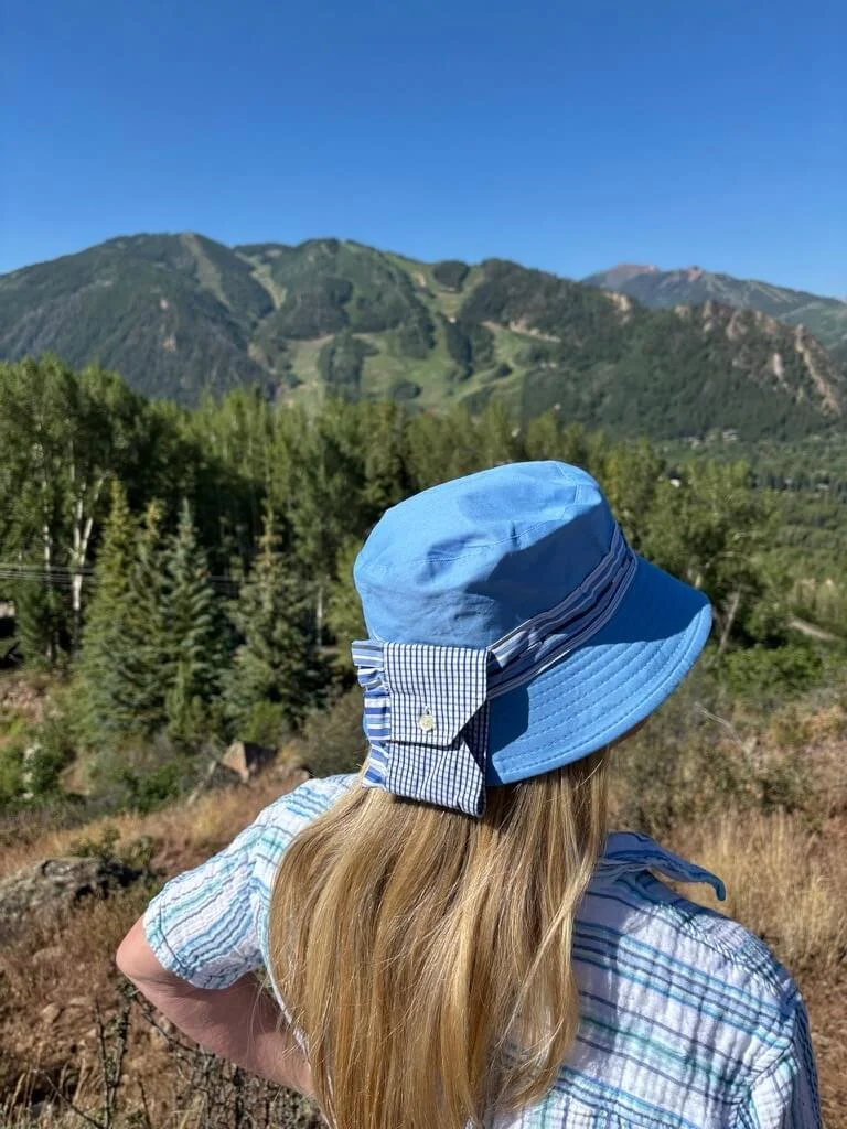 nik blue hat tiny .jpeg