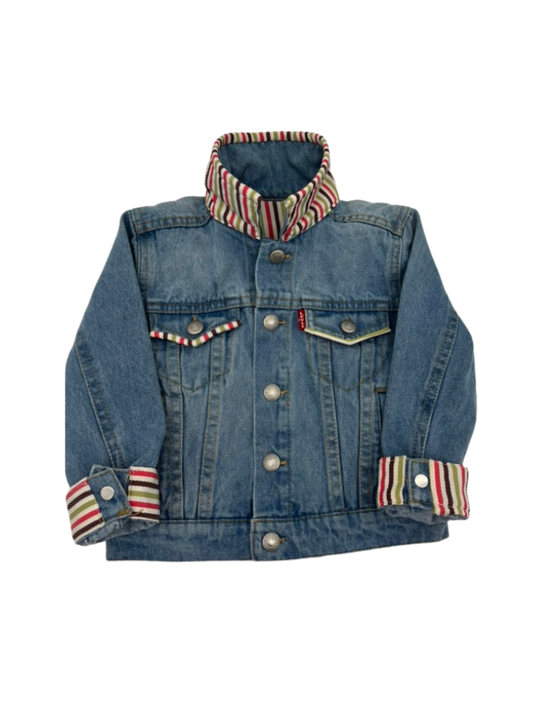Bebe 01 front.png