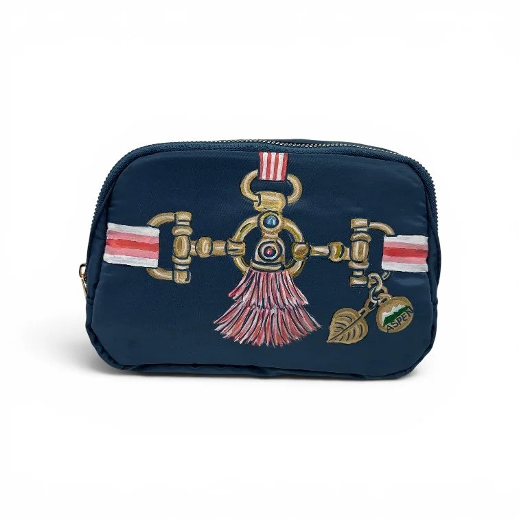 Coco Bag-70