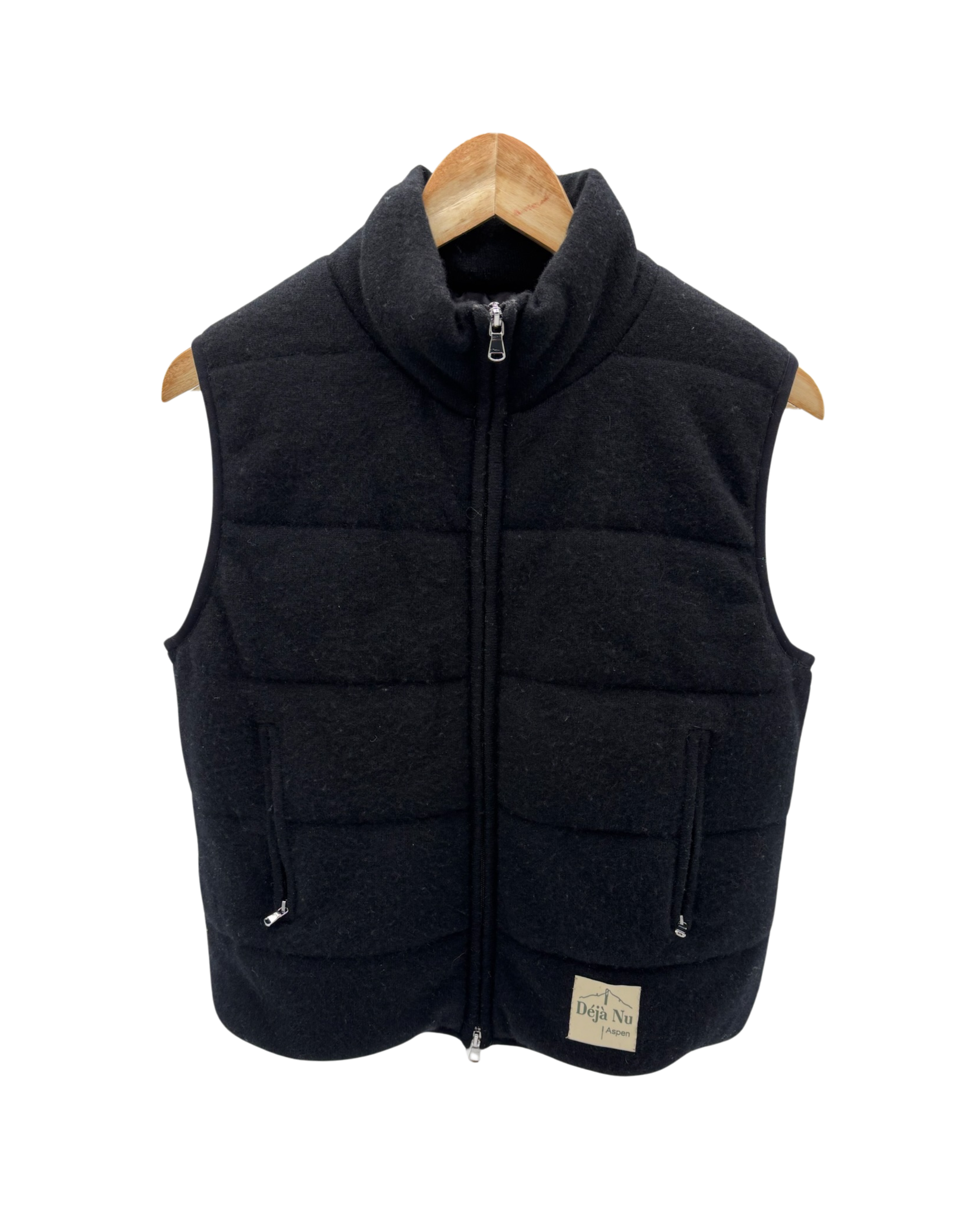 Untitled design (68).png