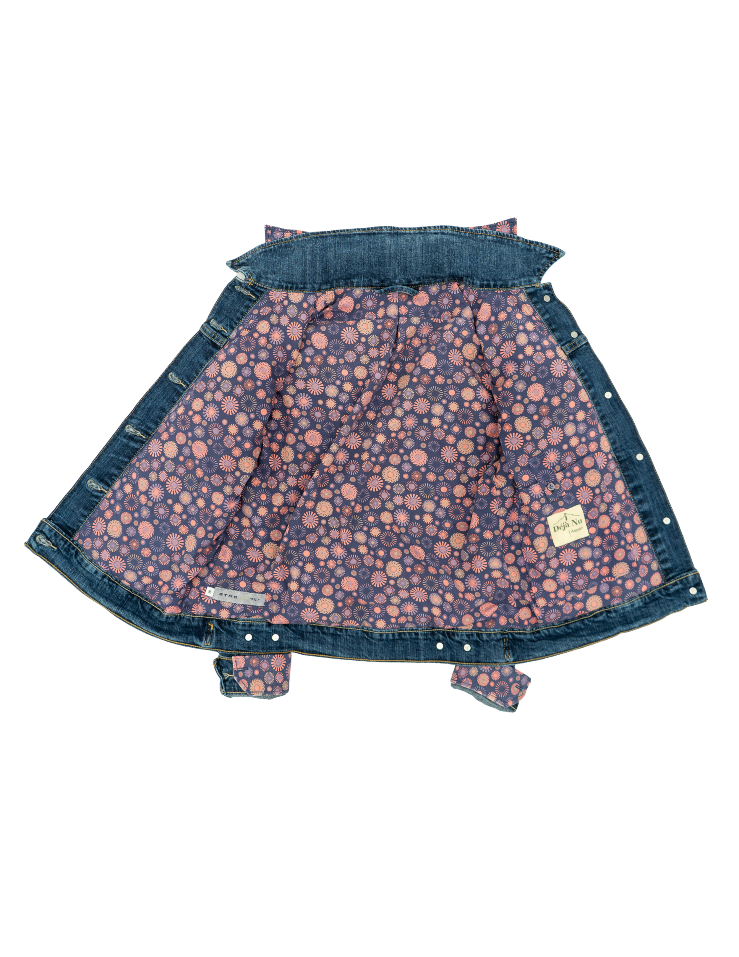 The Chelsea Jacket (8).png