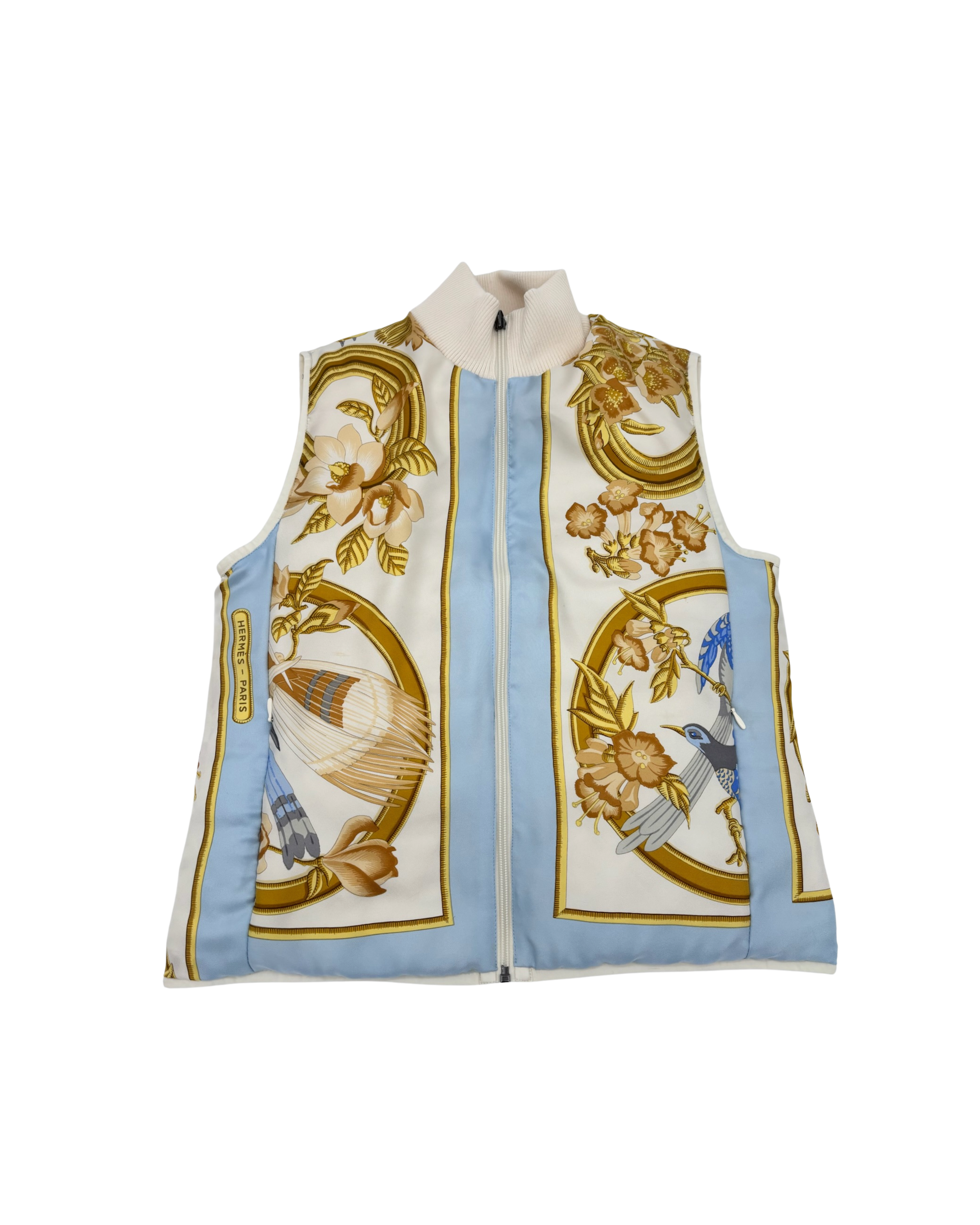 121425 Post (14).png