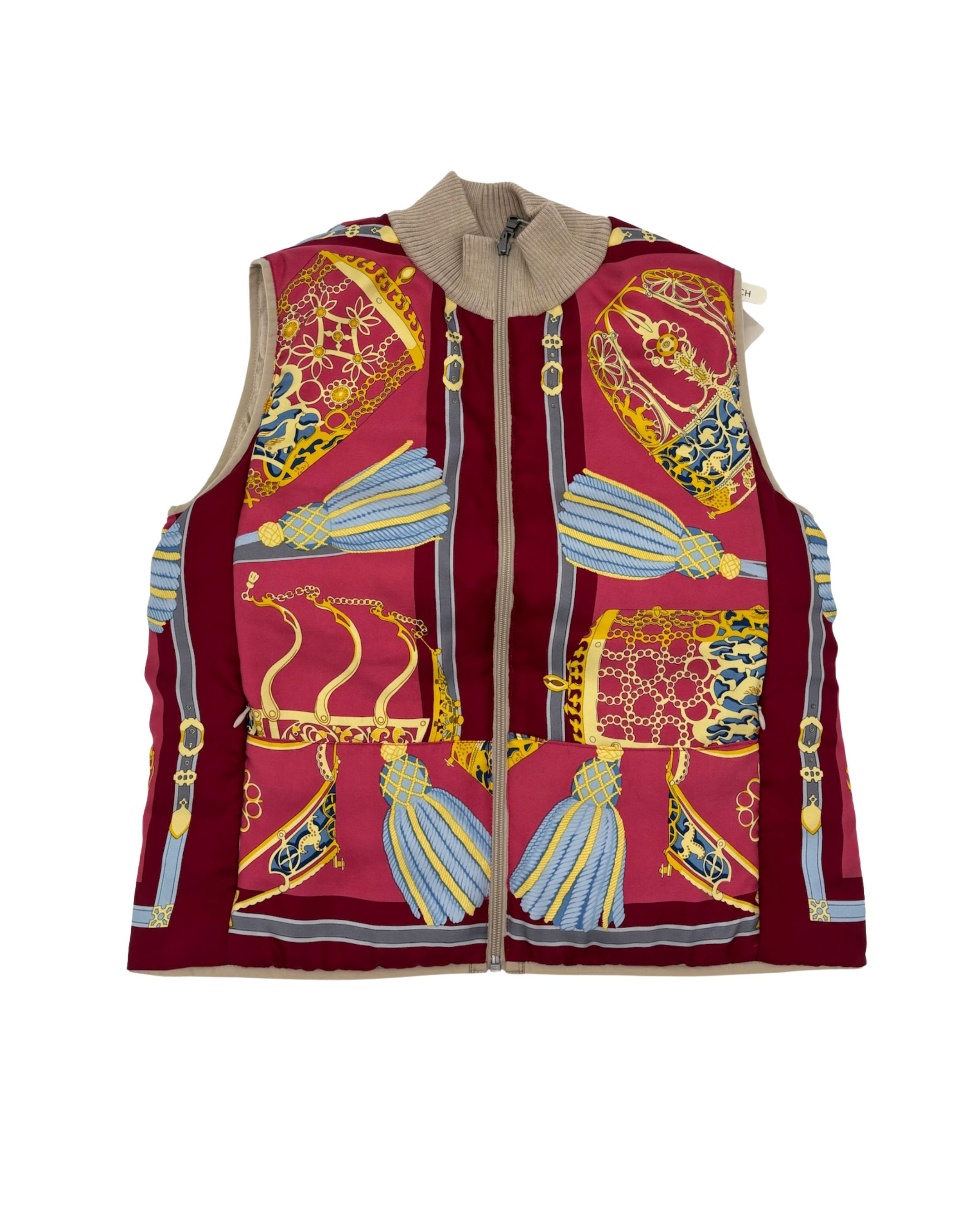 Cory Vest Template Website.png