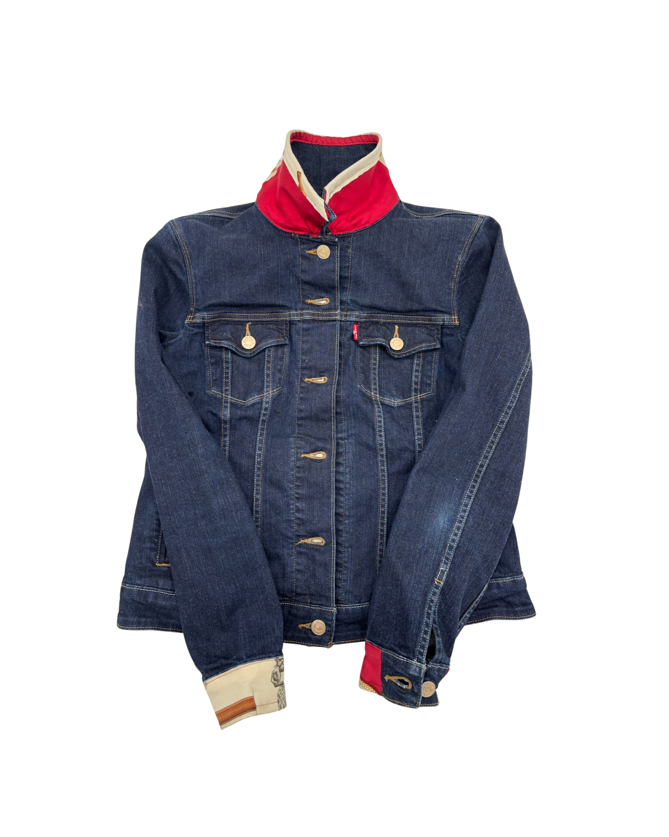 Untitled design (85).png