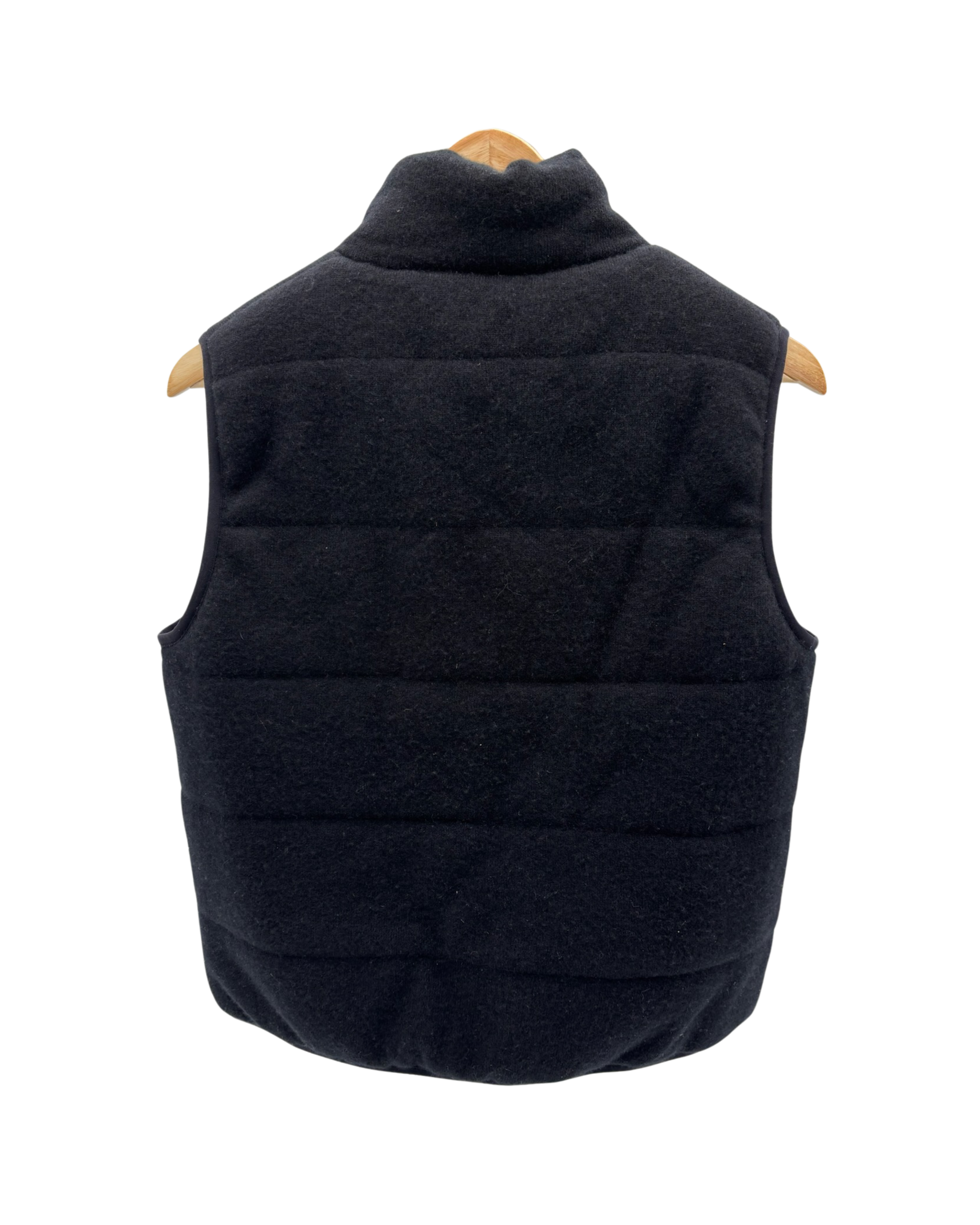 Untitled design (69).png