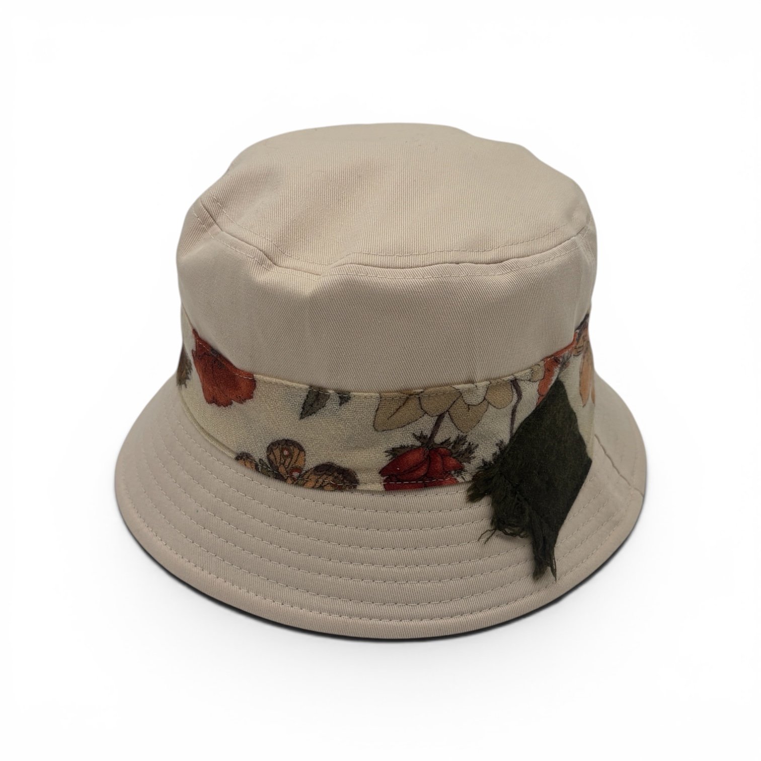 Chloé Hat 66