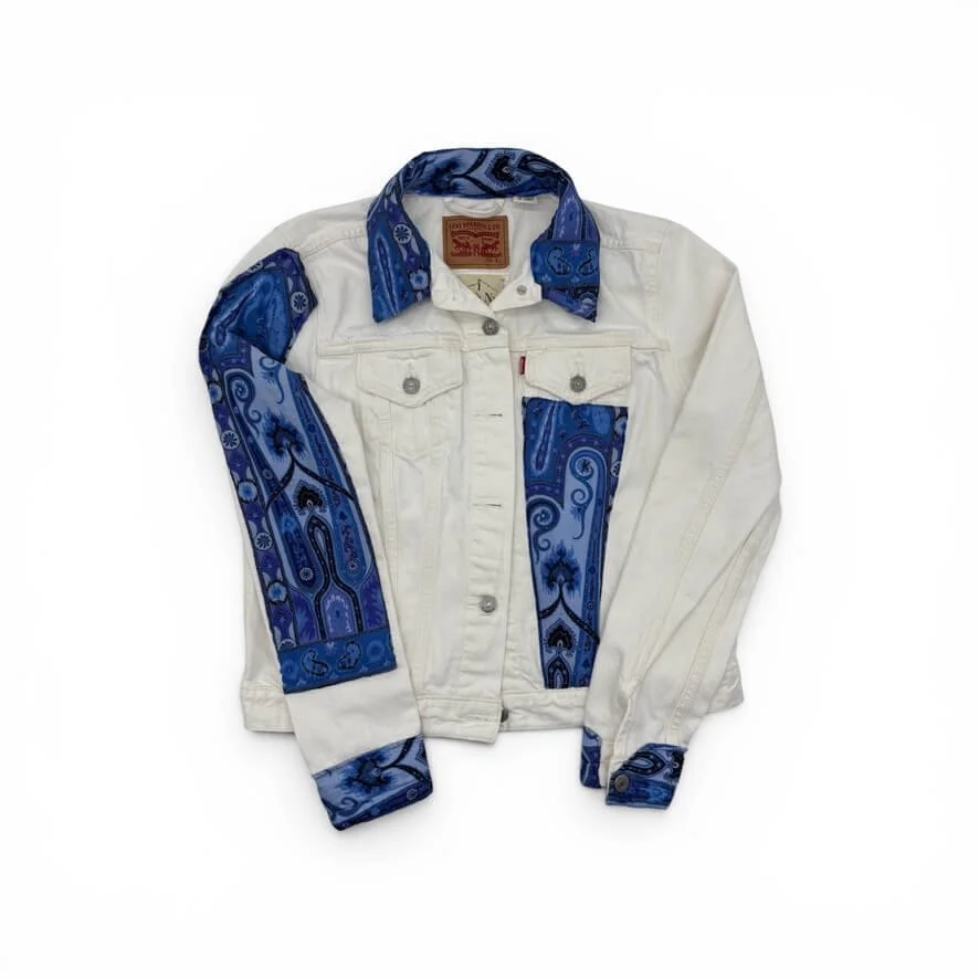 blue paisley front .jpeg