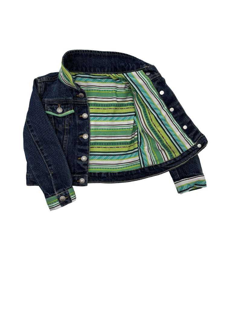 Déjà Bebe 07