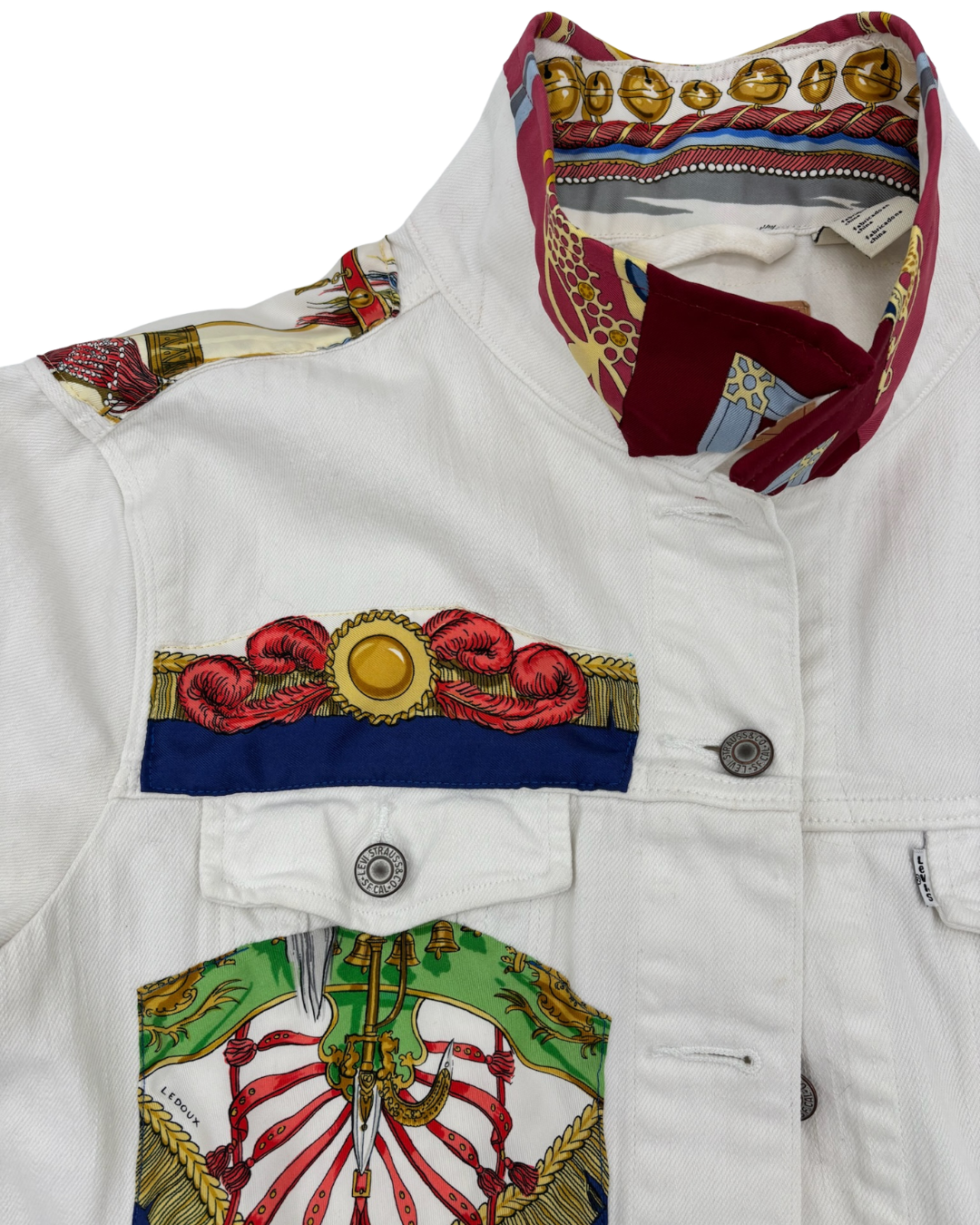 Chloe26-22 Close.png