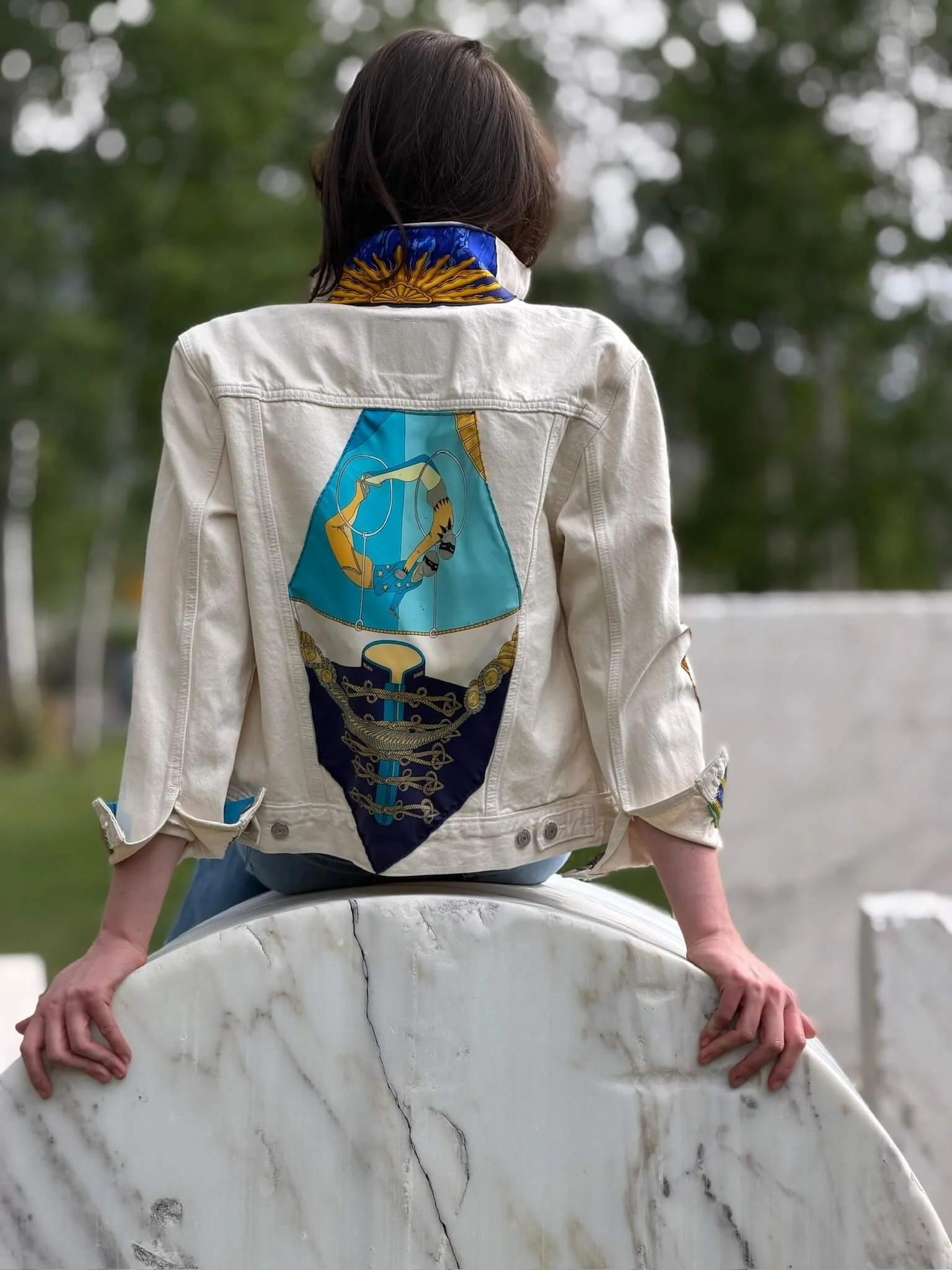 circus back marble .JPG