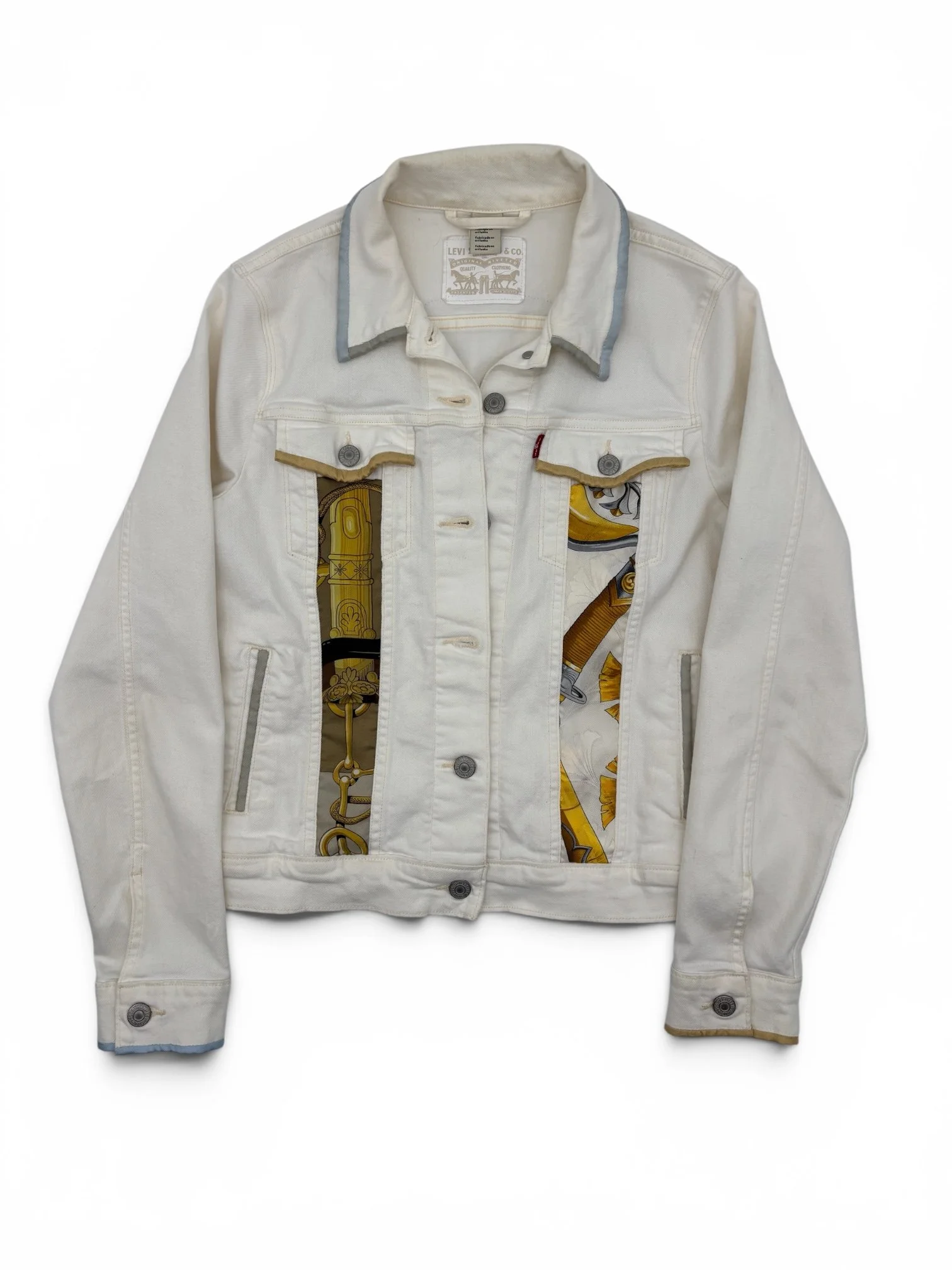 Chloé 11